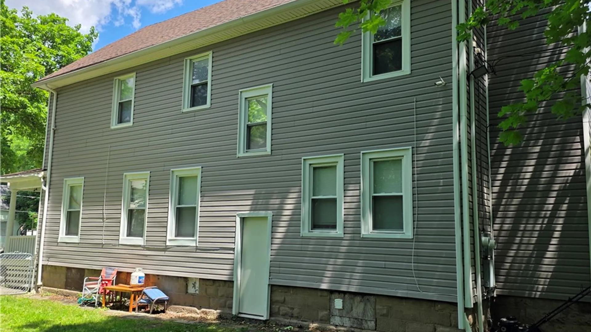 Property at 149 Glendale Park, Rochester, NY 14613 8