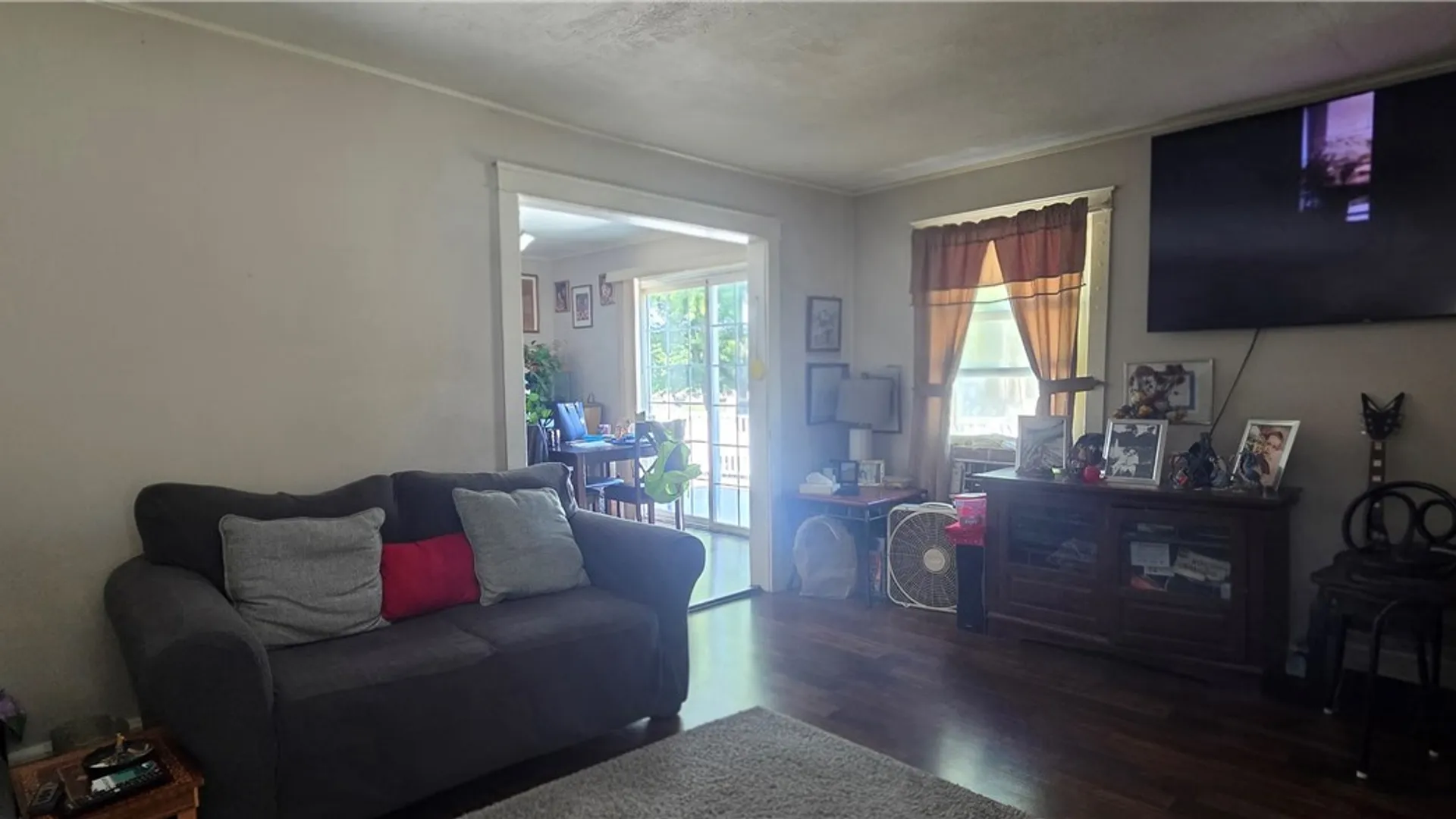 Property at 900 Erie Street, Elmira City, NY 14904 2