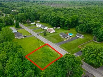 Property at Gifford Road, Rome, NY 13440