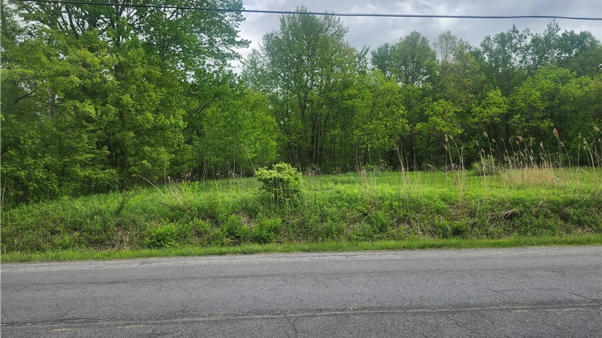 Property at Gifford Road, Rome, NY 13440 6