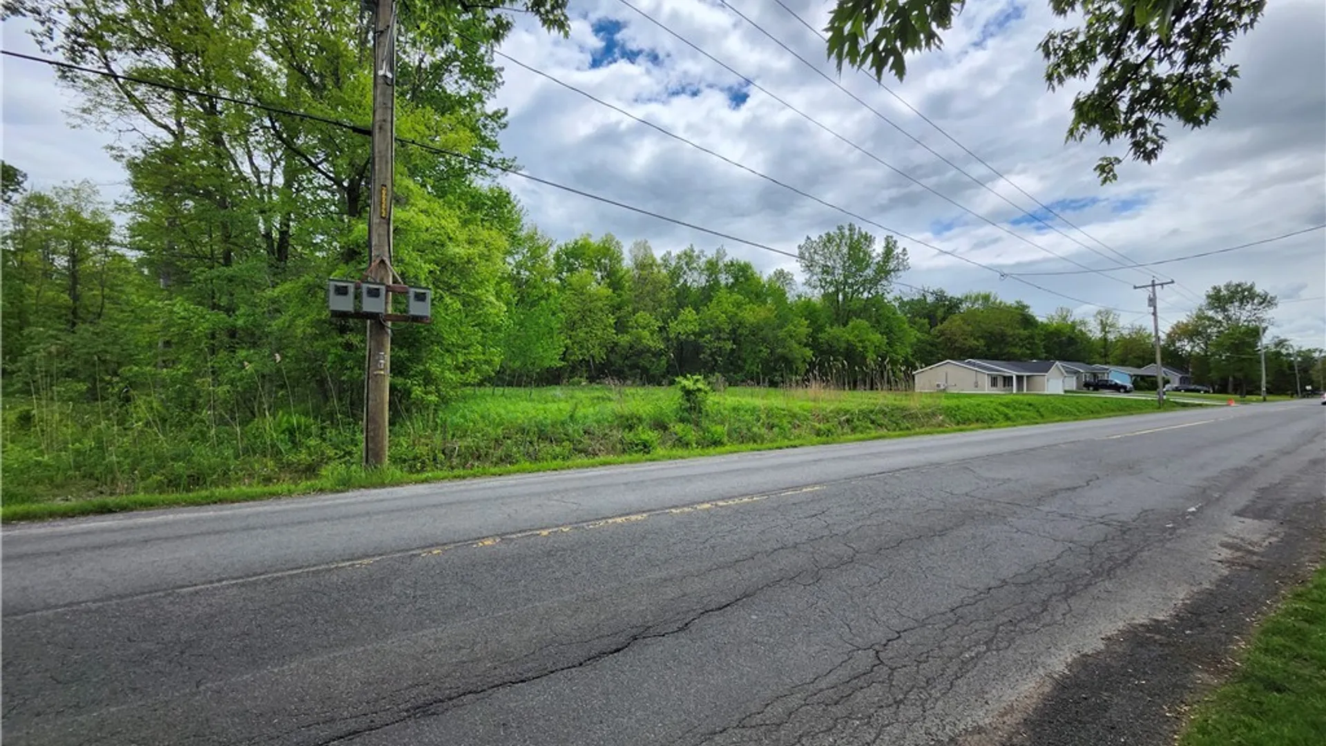 Property at Gifford Road, Rome, NY 13440 7