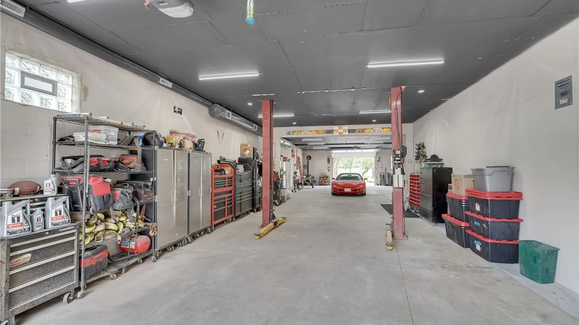 Property at 12694 Creek Road, Sardinia, NY 14134 29