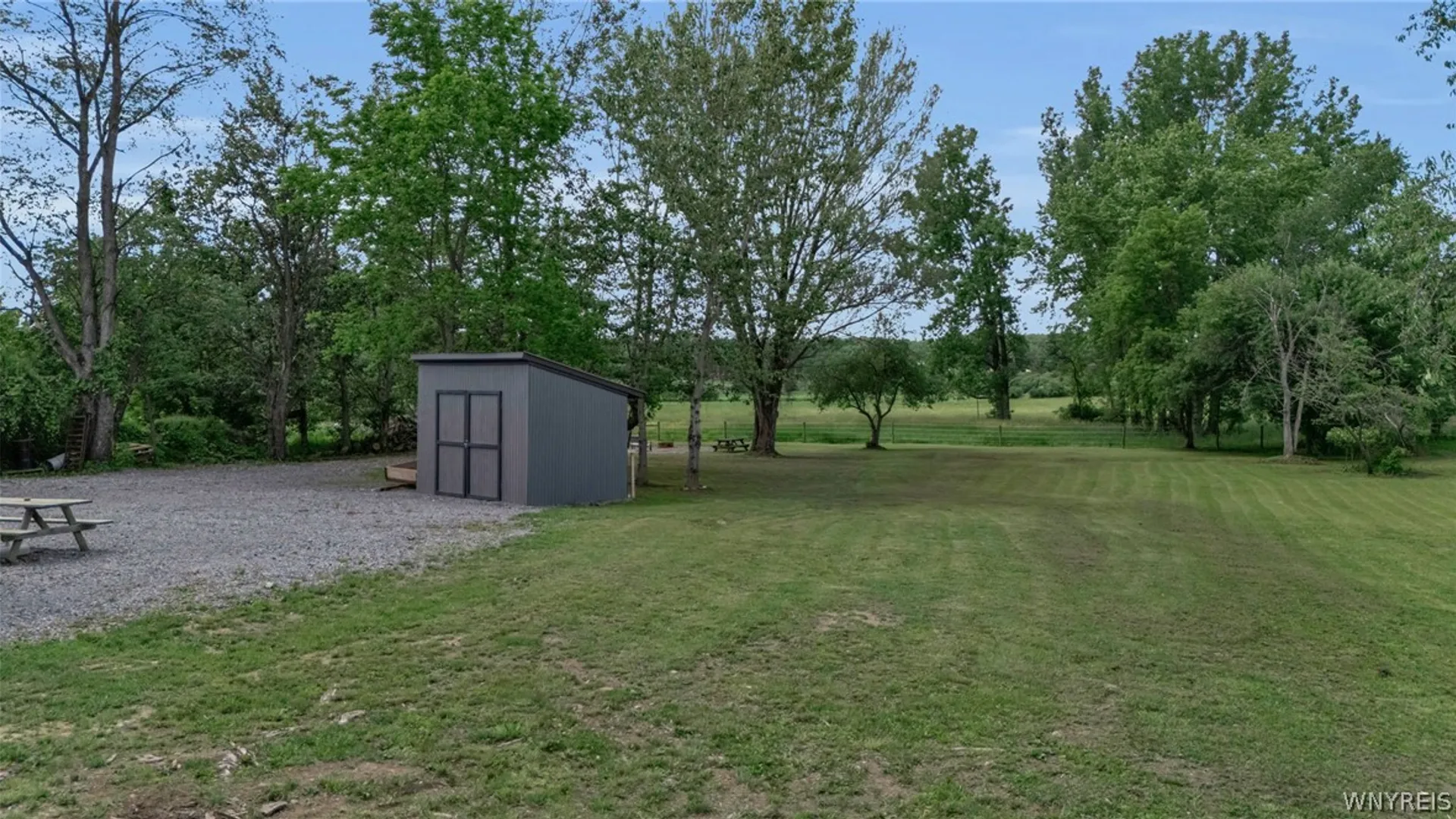 Property at 12694 Creek Road, Sardinia, NY 14134 35