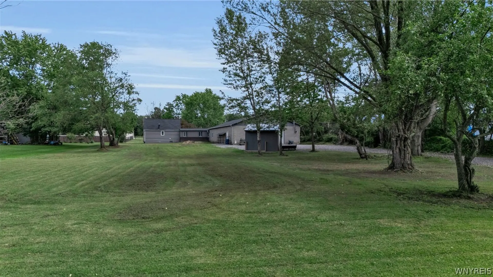 Property at 12694 Creek Road, Sardinia, NY 14134 36