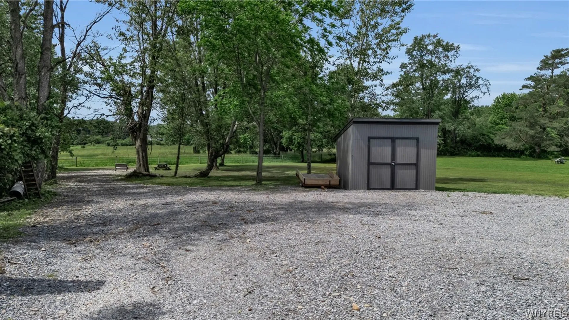 Property at 12694 Creek Road, Sardinia, NY 14134 42