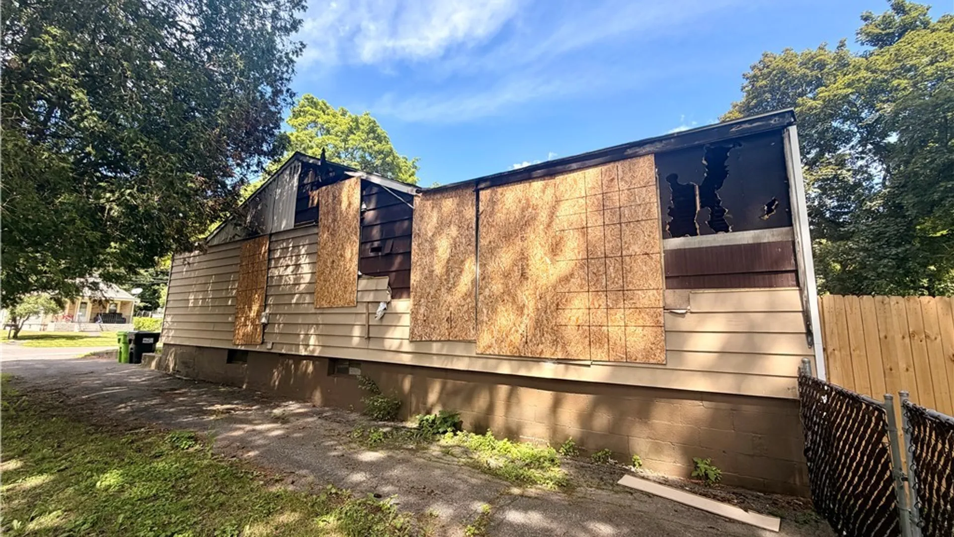 Property at 140 Campbell Road, Salina, NY 13211 11
