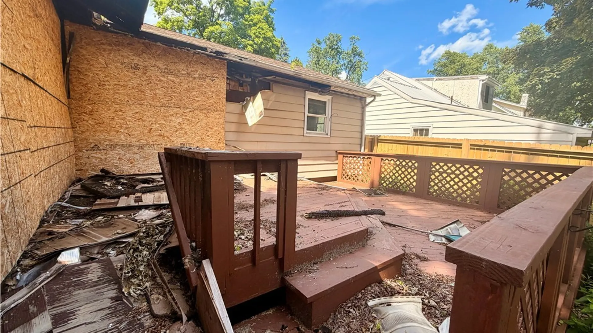 Property at 140 Campbell Road, Salina, NY 13211 13