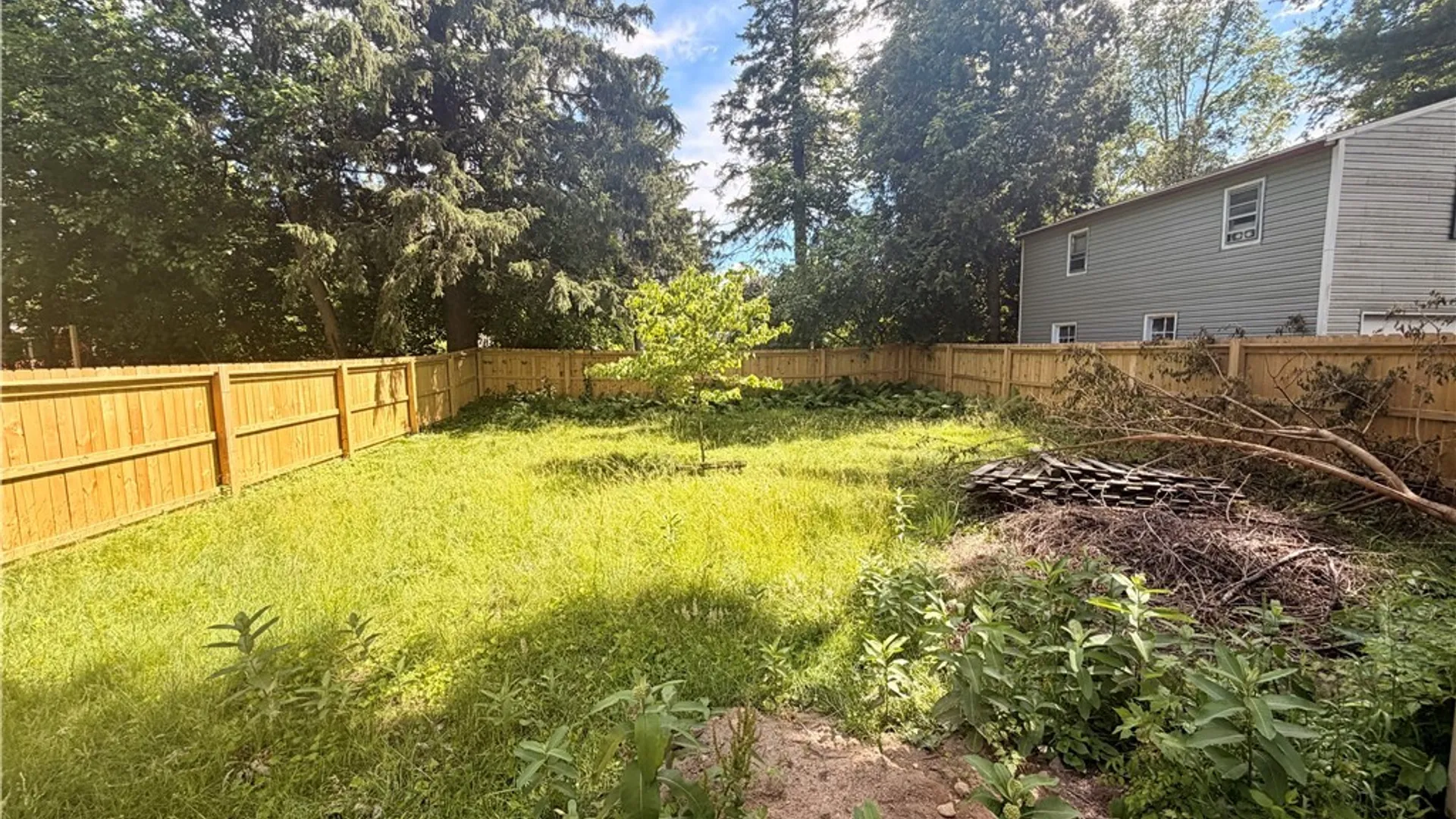 Property at 140 Campbell Road, Salina, NY 13211 15