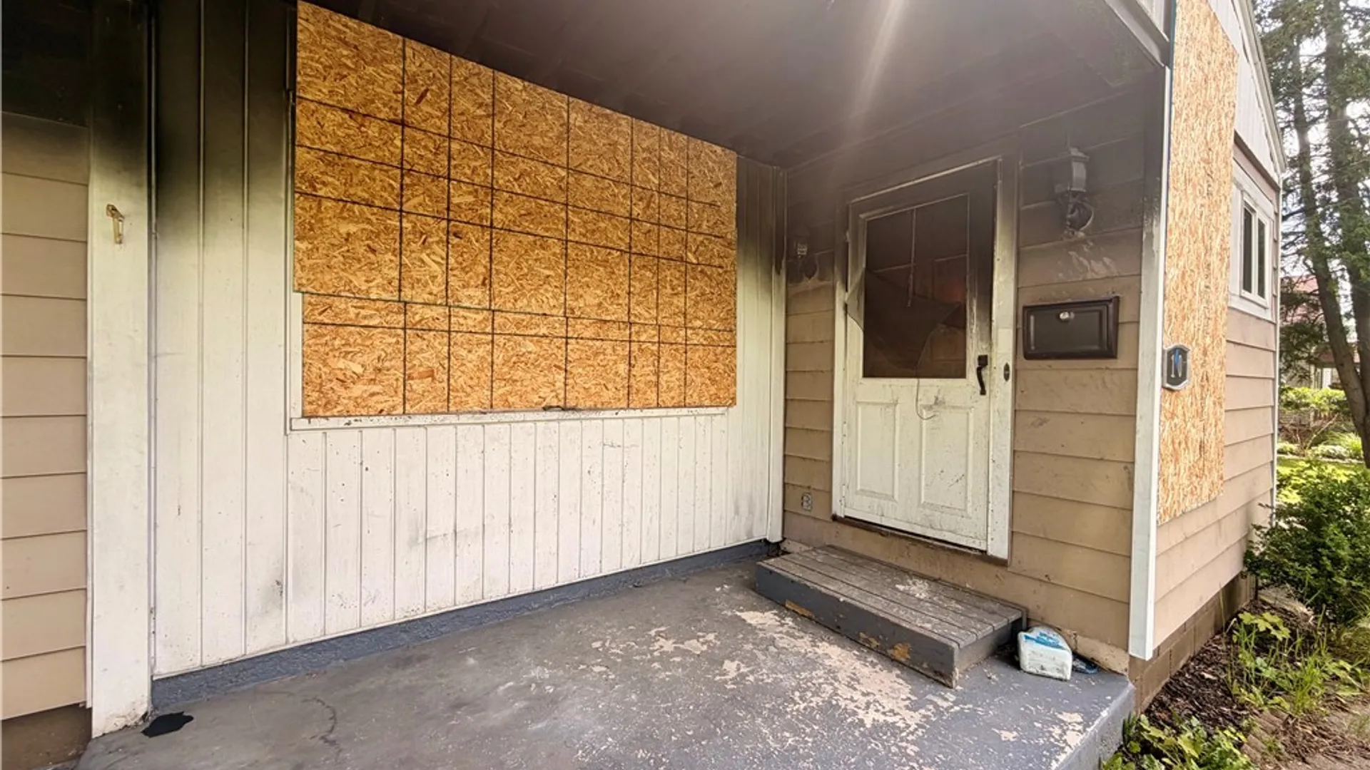 Property at 140 Campbell Road, Salina, NY 13211 3