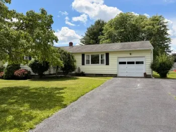Property at 117 Grove Ave Extension, Auburn, NY 13021