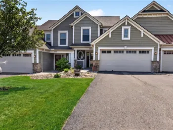 Property at 681 High Street, Victor, NY 14564