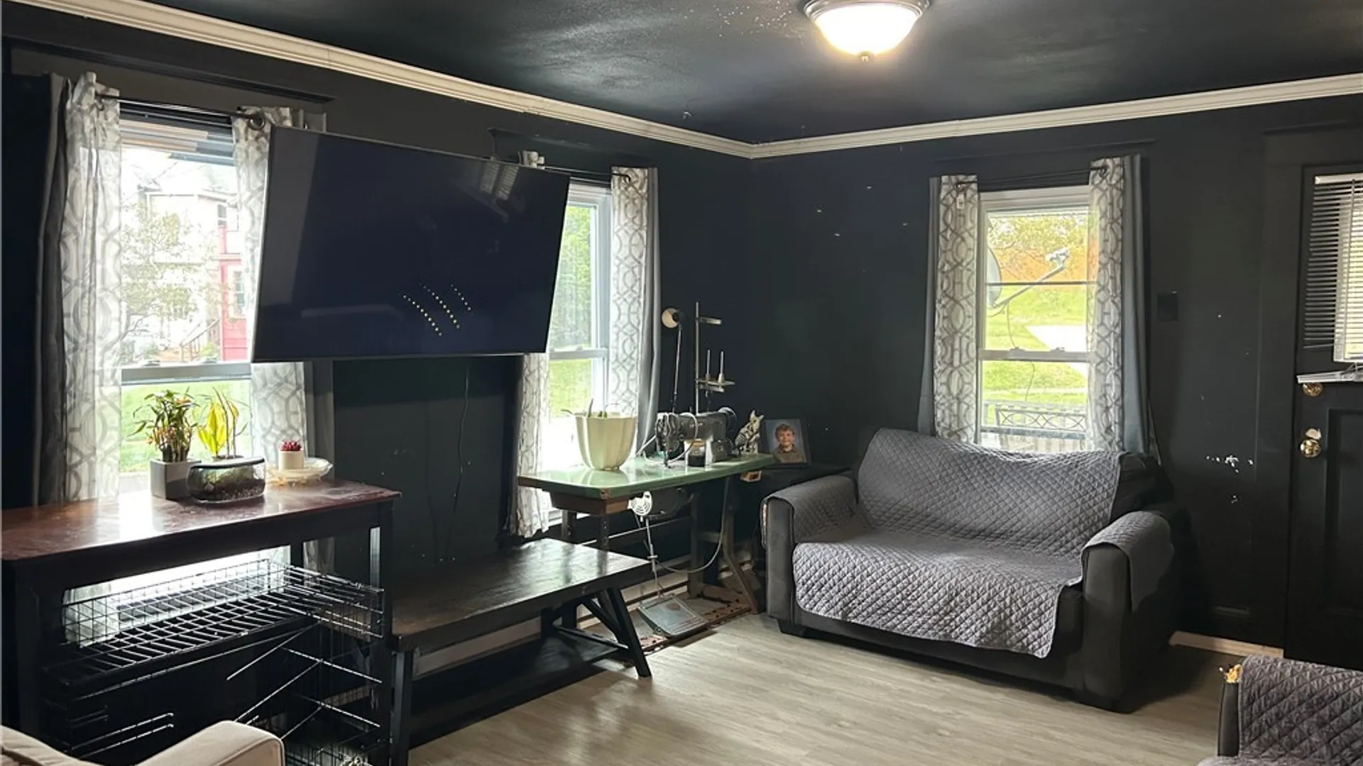 Property at 36 Kinney Street, Jamestown, NY 14701 2