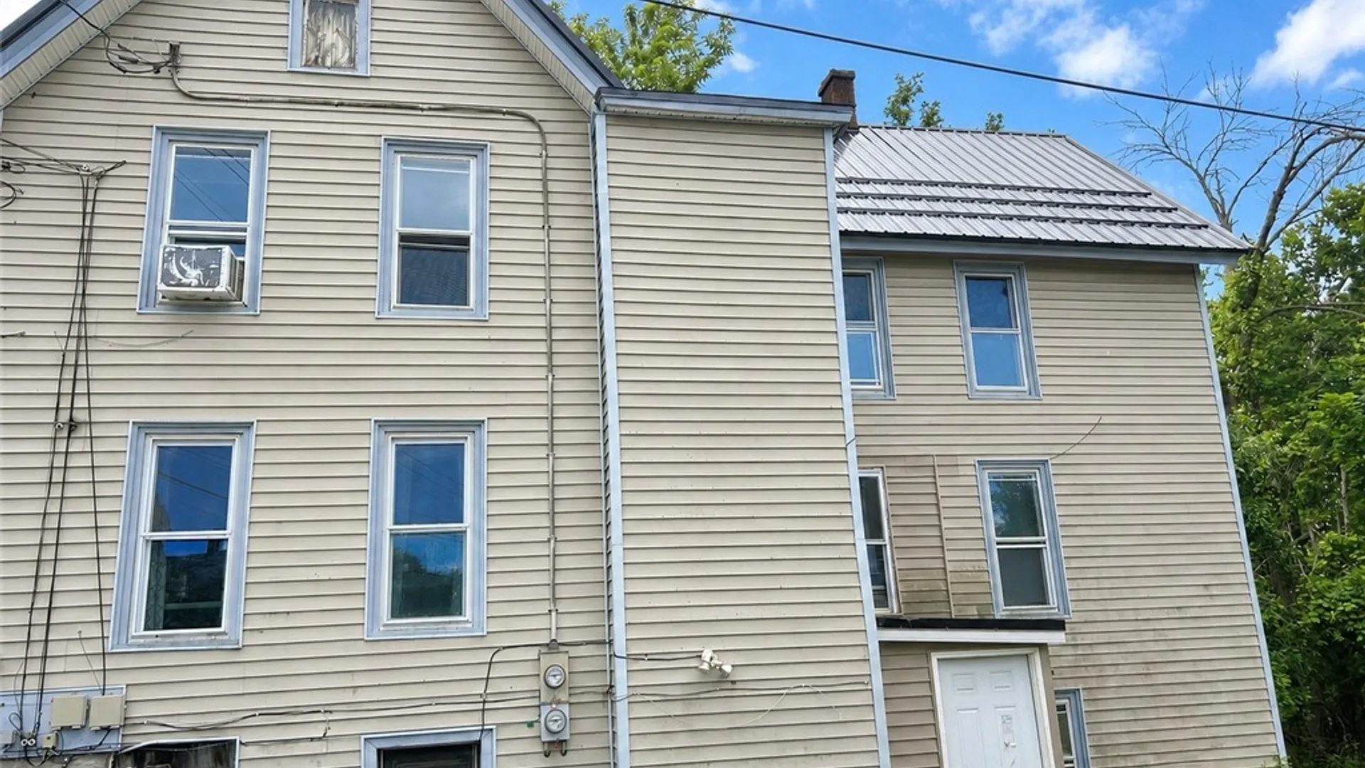 Property at 36 Kinney Street, Jamestown, NY 14701 21