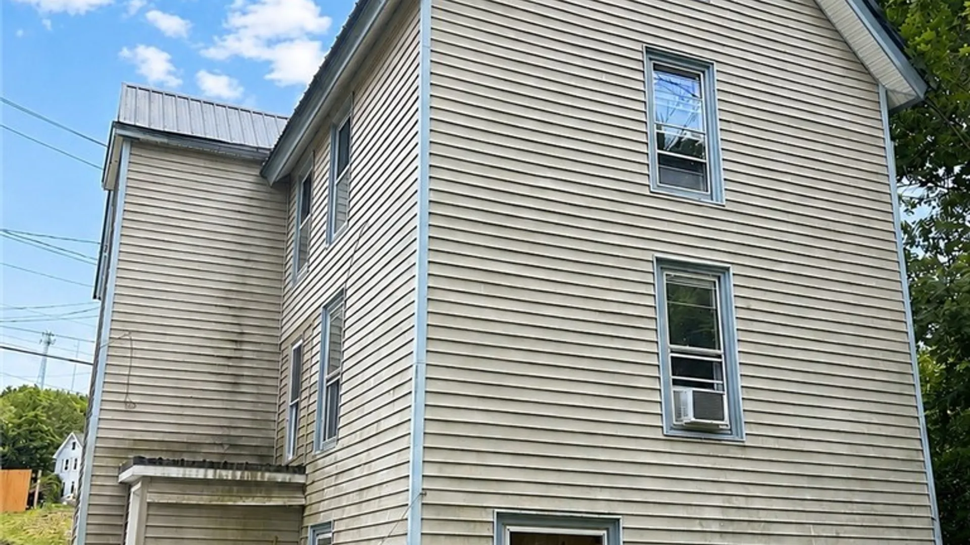 Property at 36 Kinney Street, Jamestown, NY 14701 22