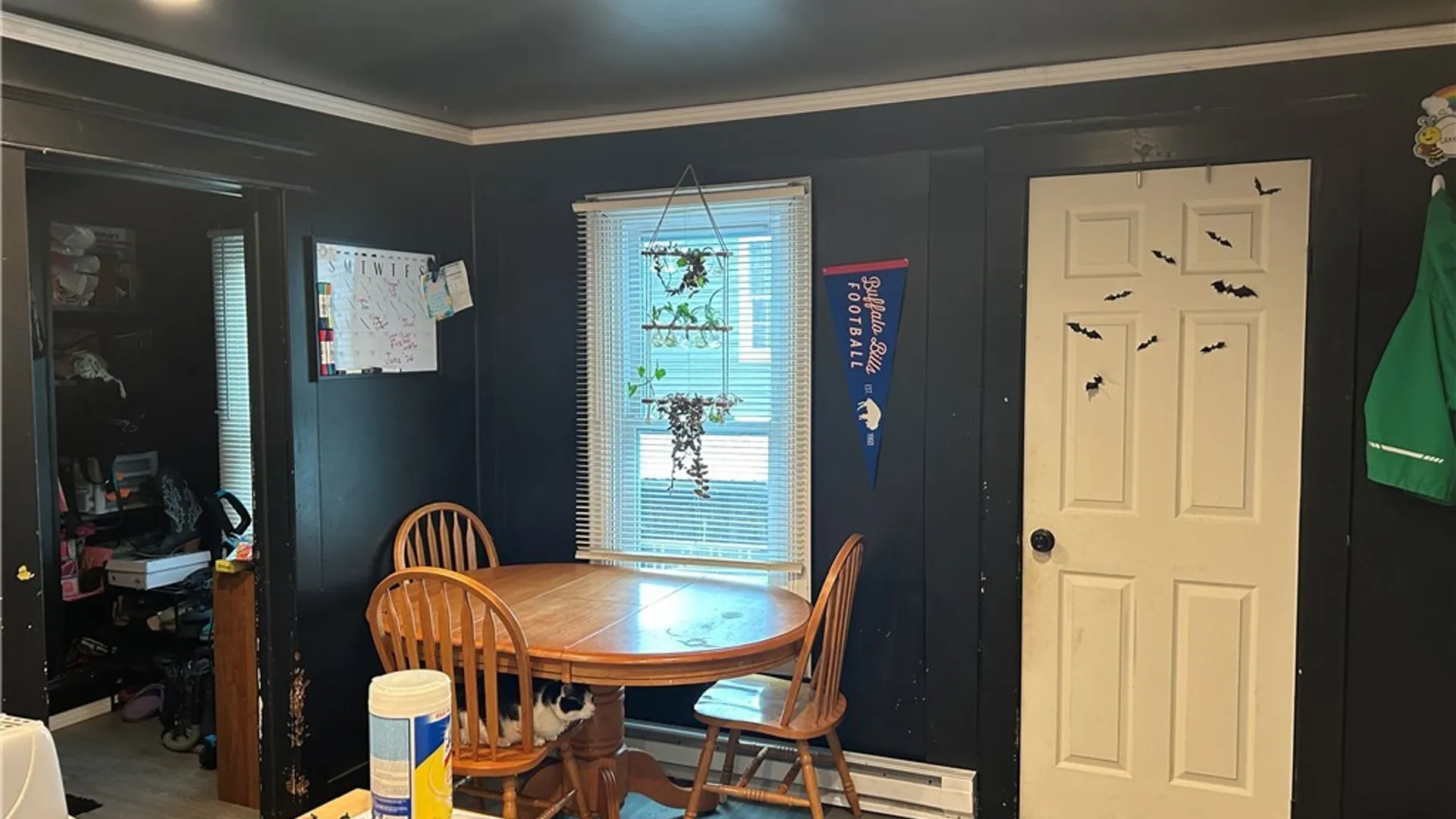 Property at 36 Kinney Street, Jamestown, NY 14701 5
