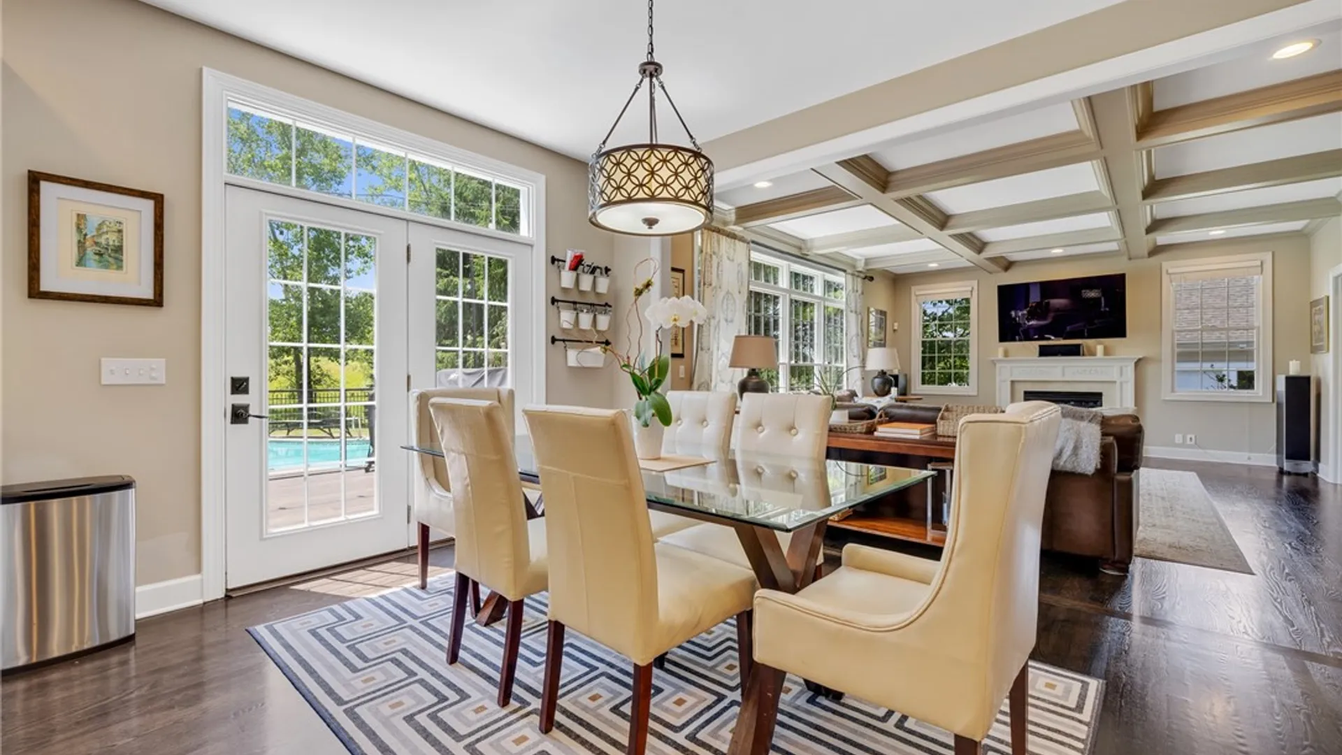 Property at 8 Turning Leaf Drive, Pittsford, NY 14534 18