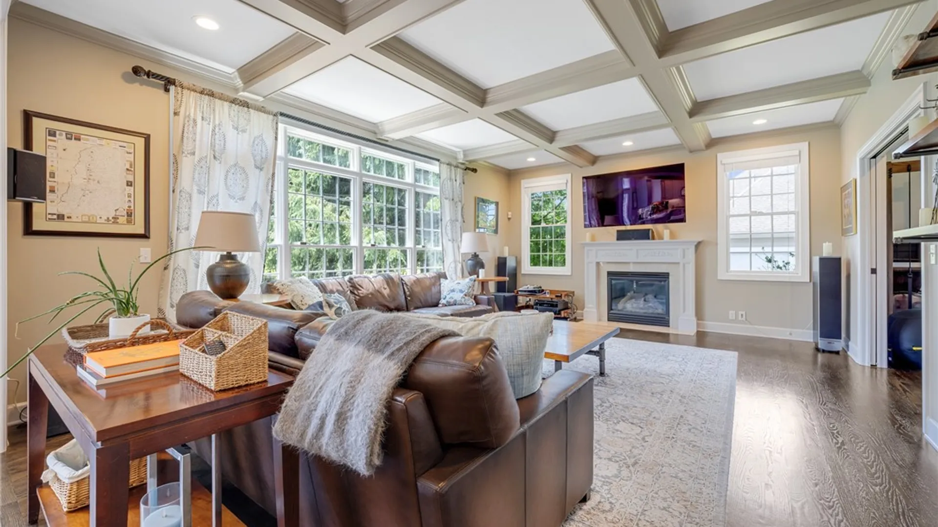 Property at 8 Turning Leaf Drive, Pittsford, NY 14534 19
