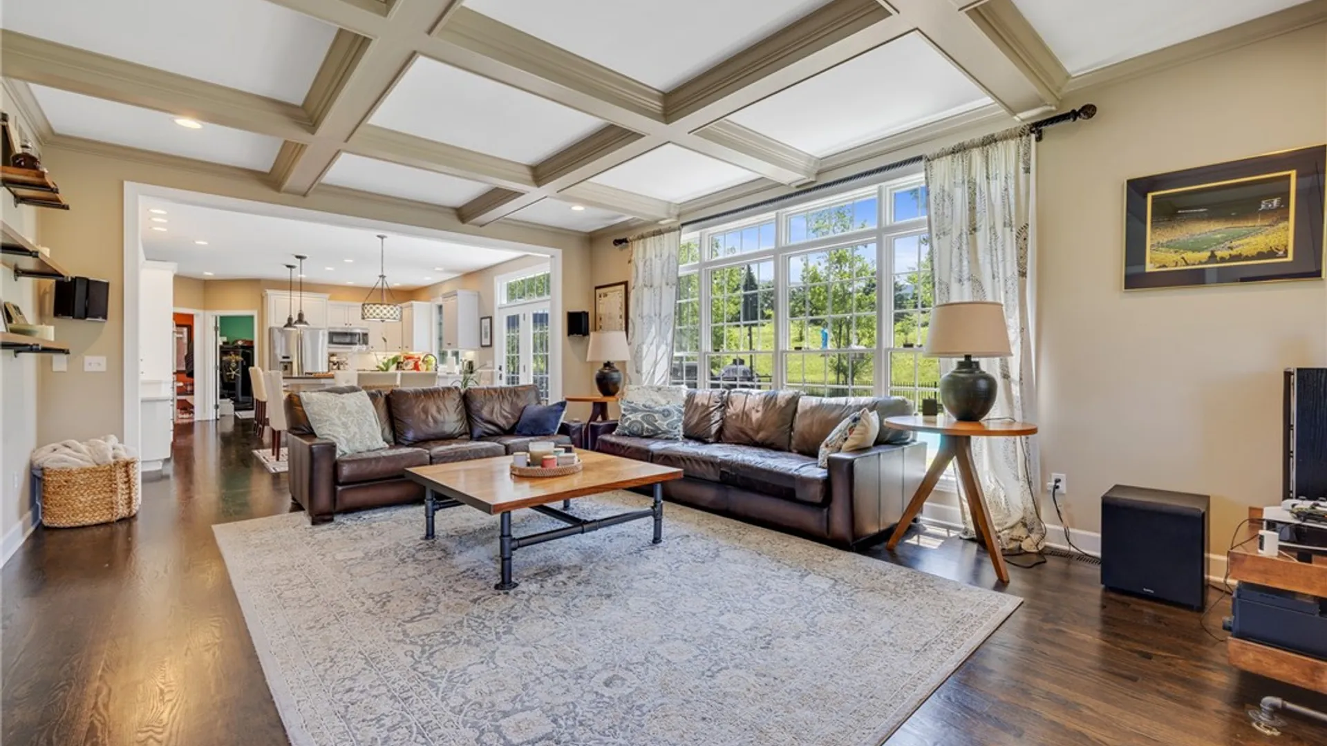 Property at 8 Turning Leaf Drive, Pittsford, NY 14534 20