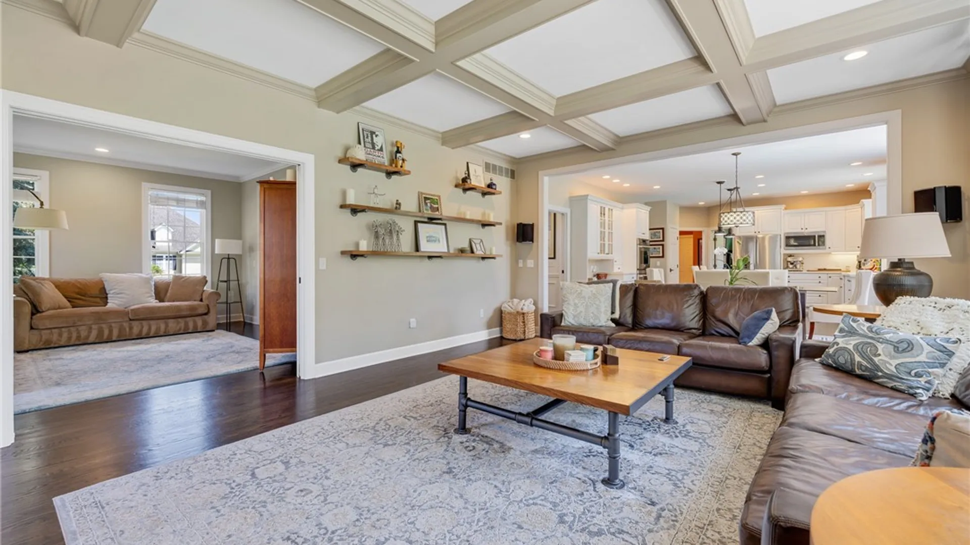 Property at 8 Turning Leaf Drive, Pittsford, NY 14534 21