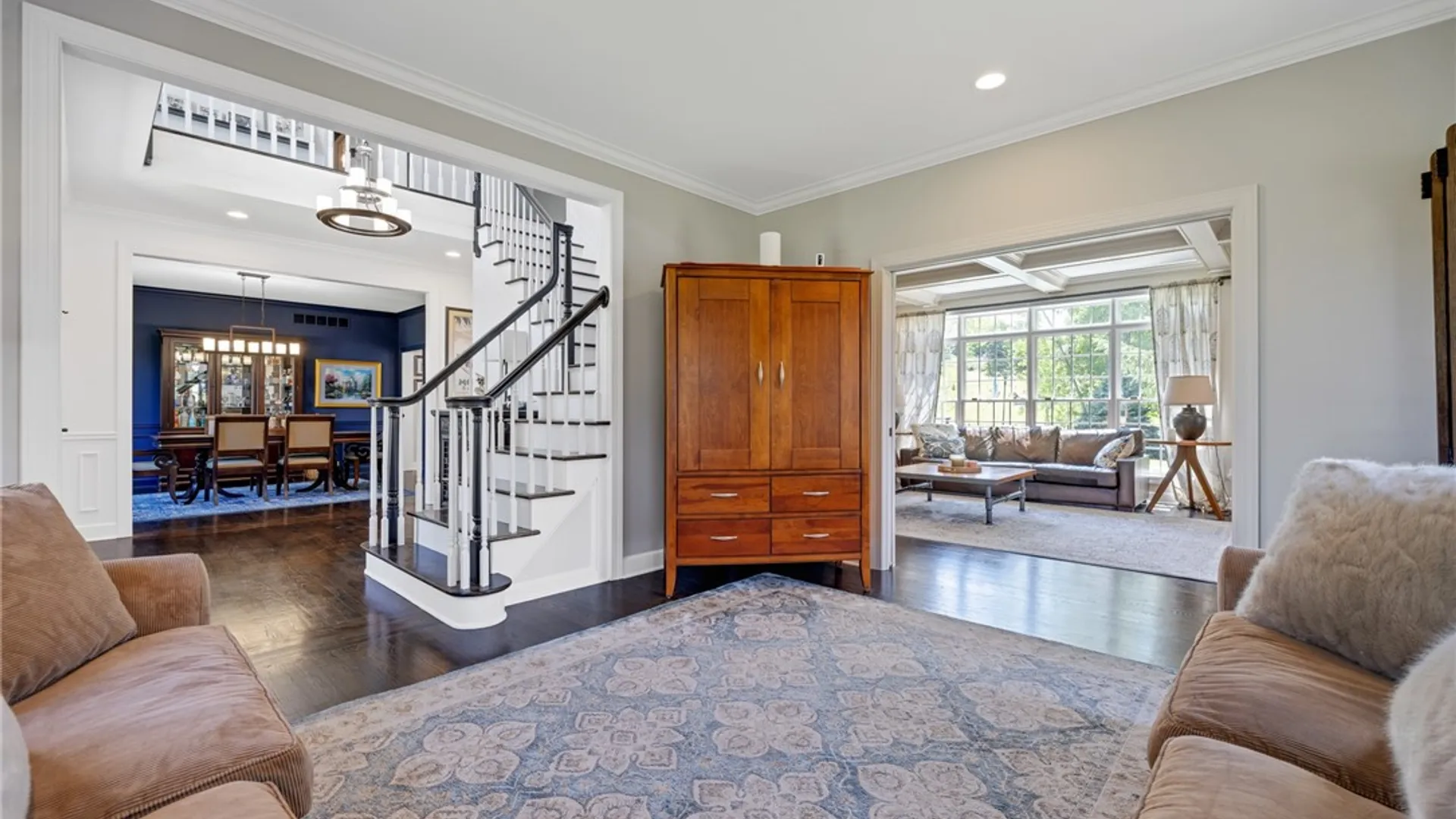 Property at 8 Turning Leaf Drive, Pittsford, NY 14534 22
