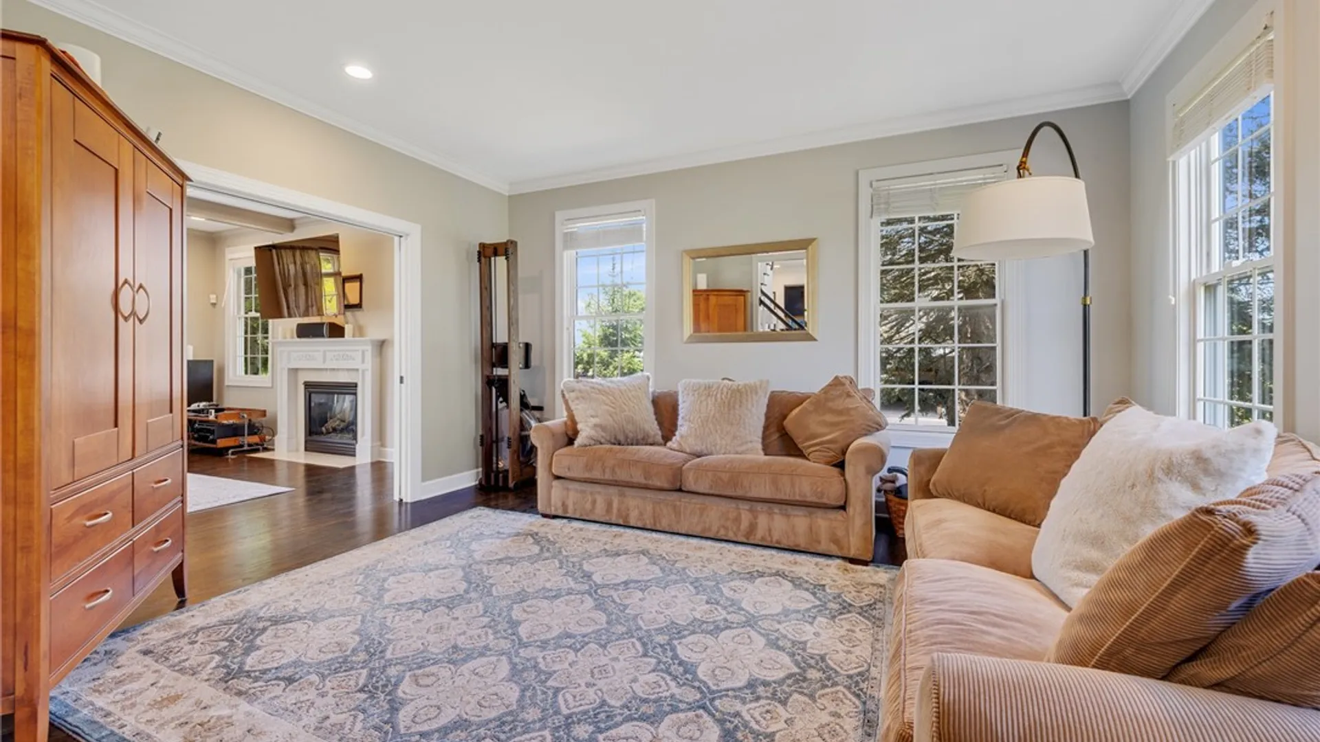 Property at 8 Turning Leaf Drive, Pittsford, NY 14534 23