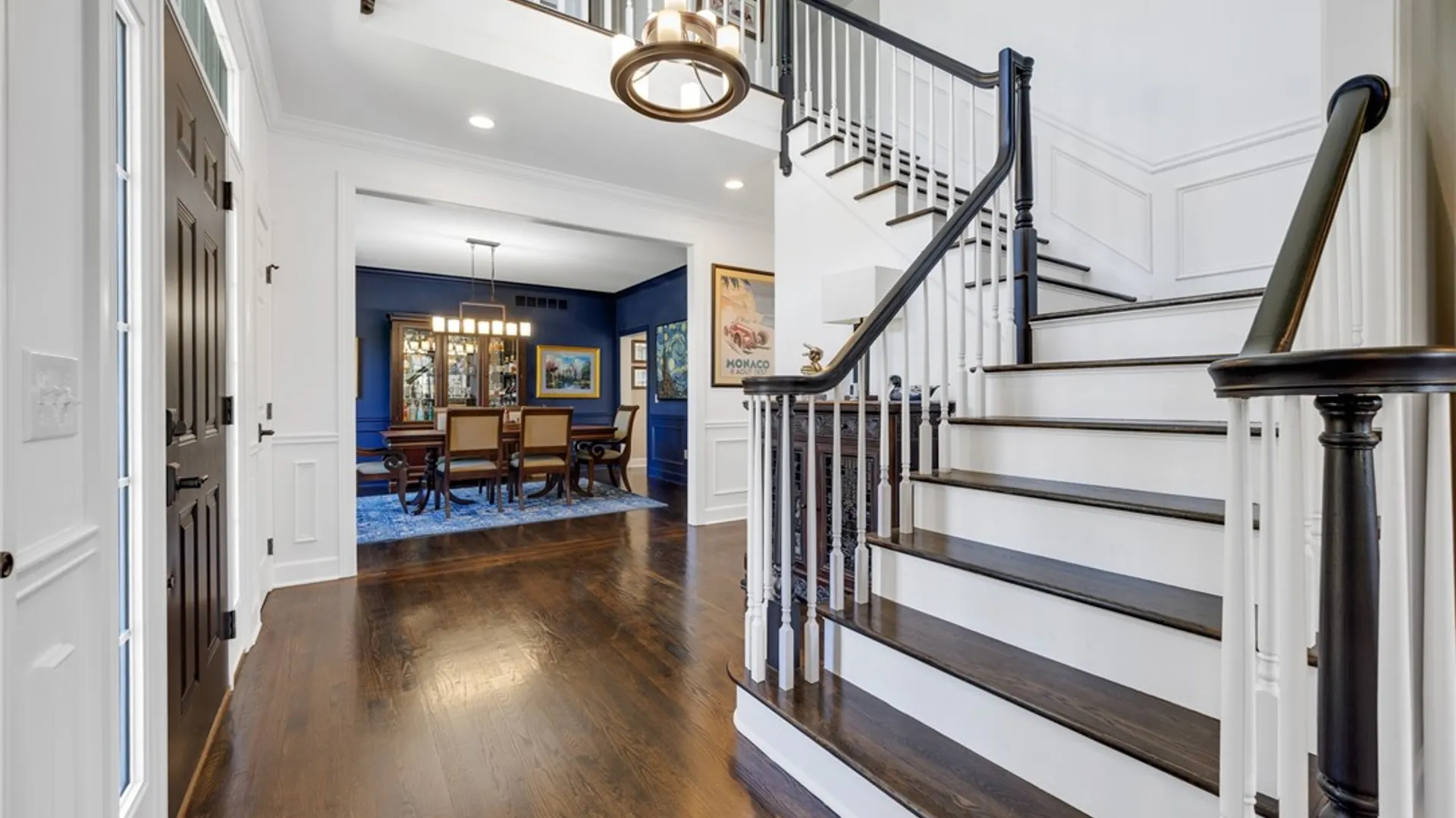 Property at 8 Turning Leaf Drive, Pittsford, NY 14534 24
