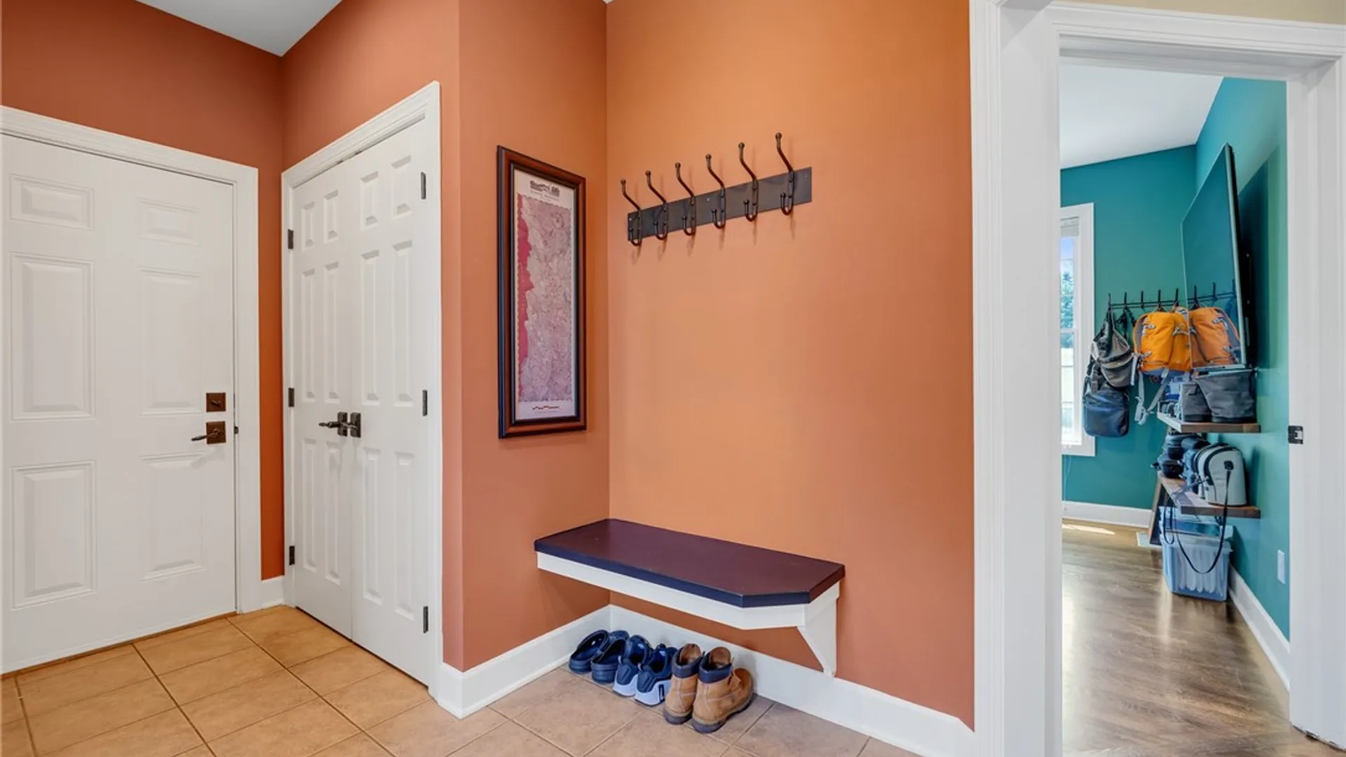 Property at 8 Turning Leaf Drive, Pittsford, NY 14534 27