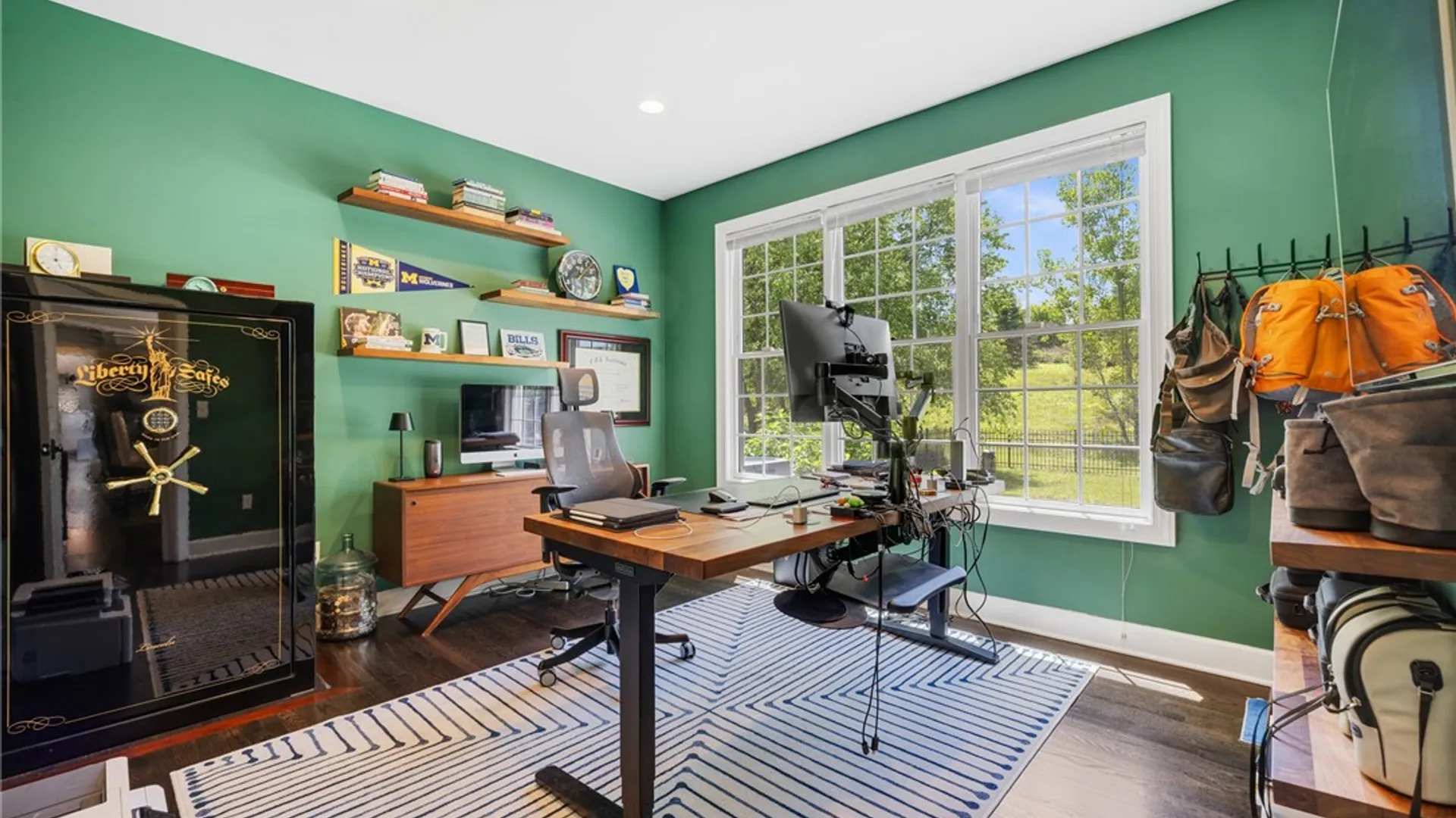 Property at 8 Turning Leaf Drive, Pittsford, NY 14534 28