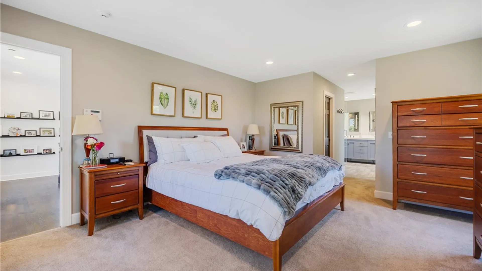 Property at 8 Turning Leaf Drive, Pittsford, NY 14534 33