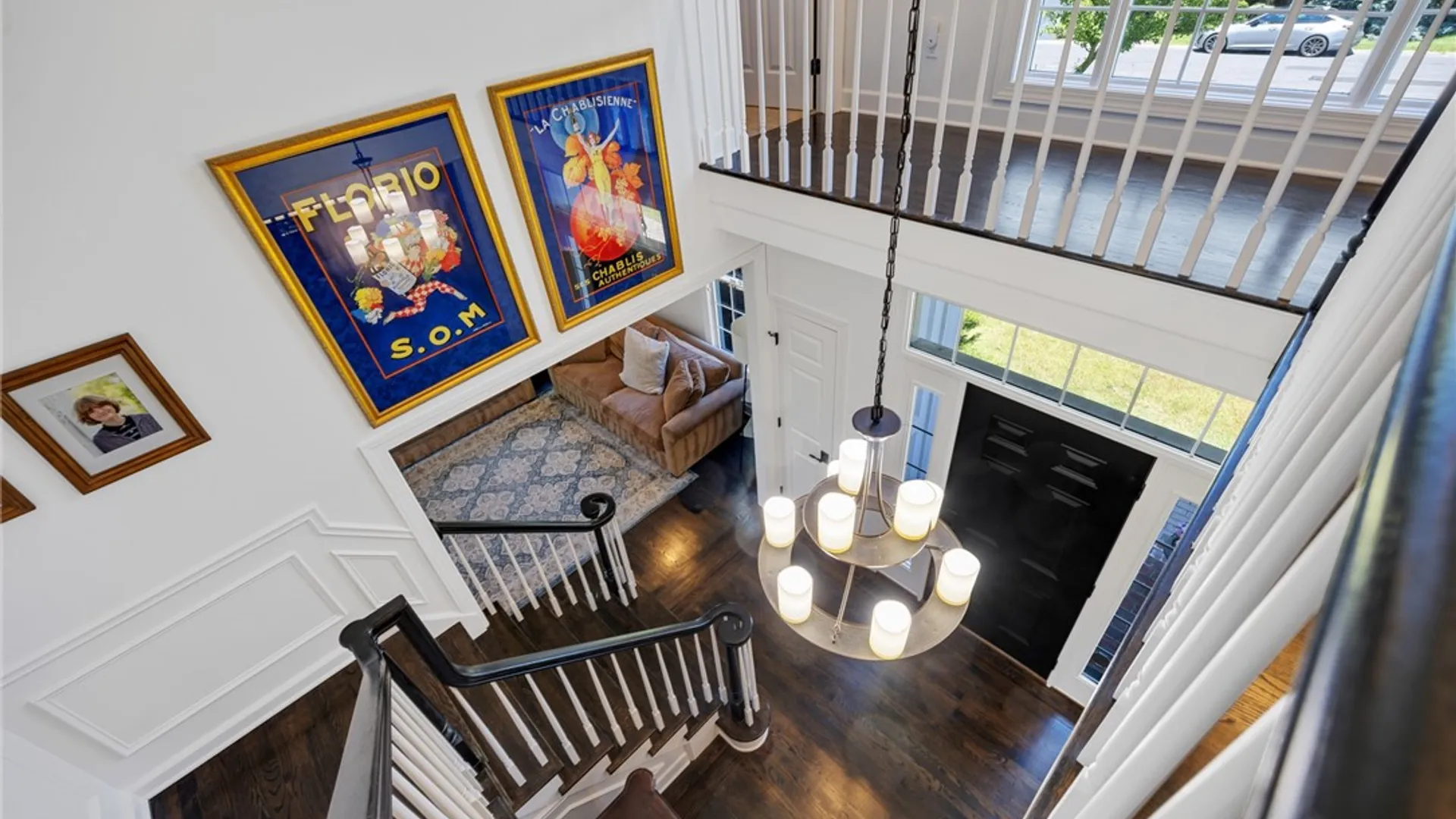 Property at 8 Turning Leaf Drive, Pittsford, NY 14534 45