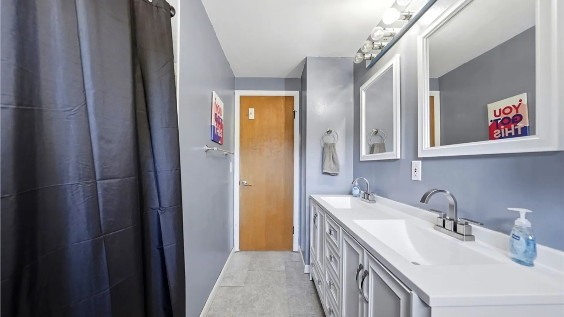 Property at 277 Fredericka Street, North Tonawanda, NY 14120 21
