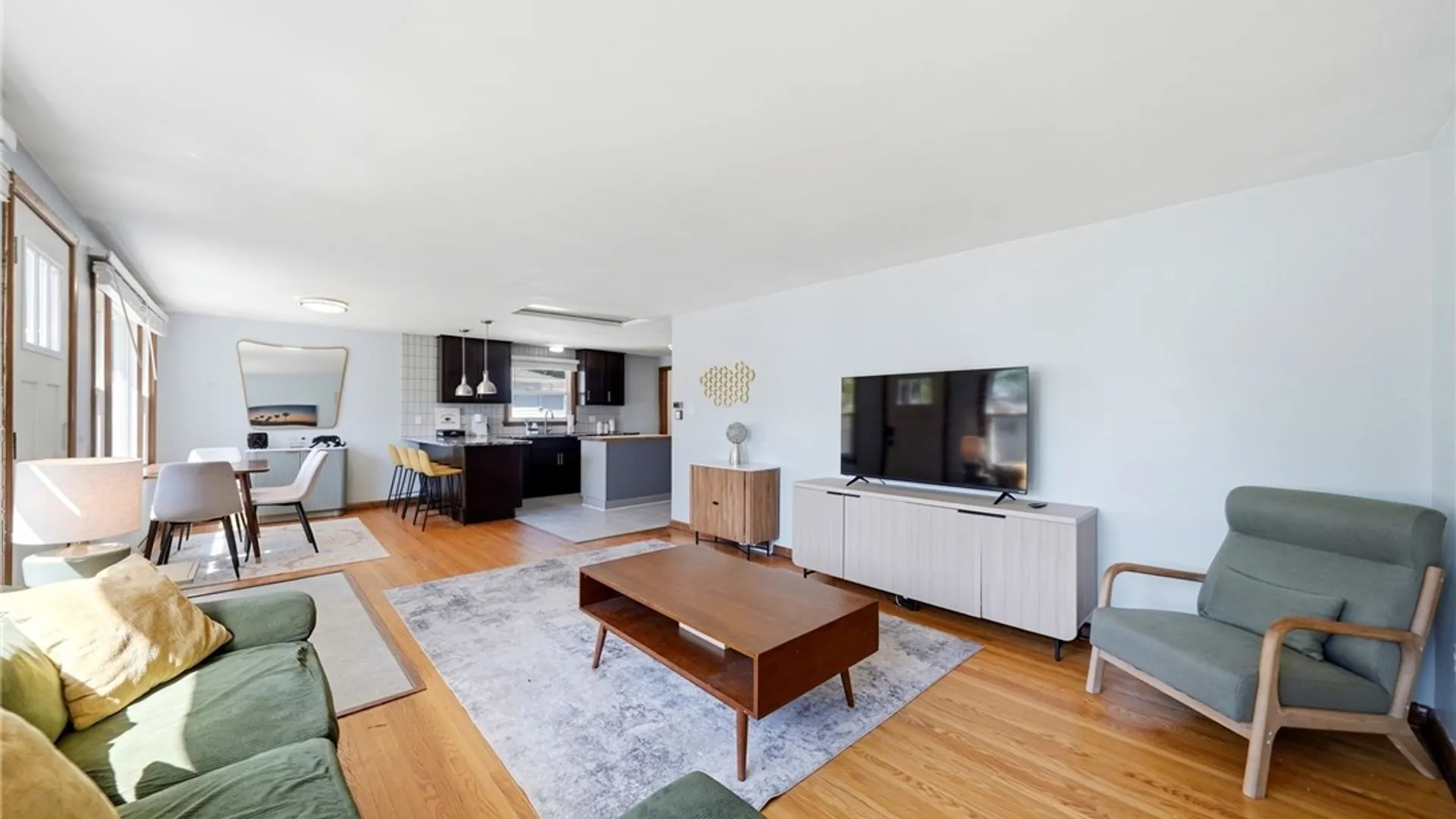 Property at 277 Fredericka Street, North Tonawanda, NY 14120 9