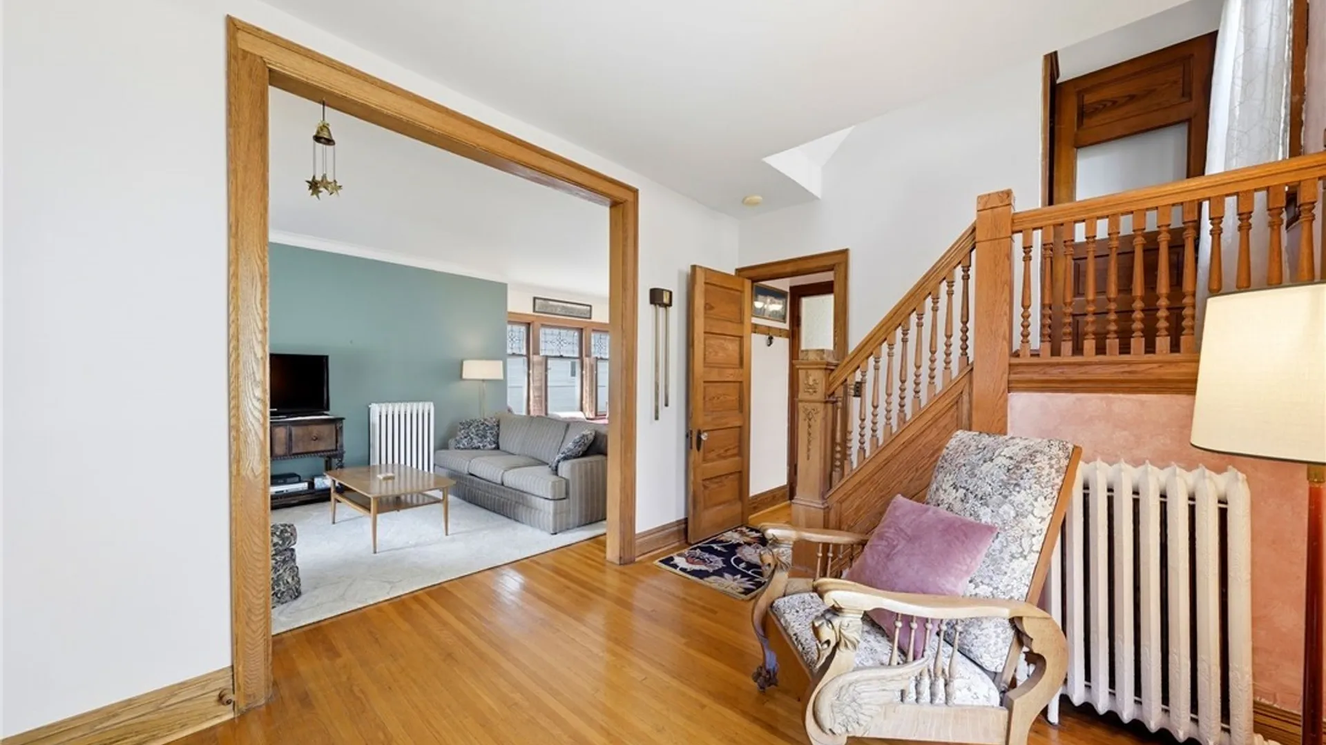Property at 59 Mang Avenue, Tonawanda, NY 14217 10