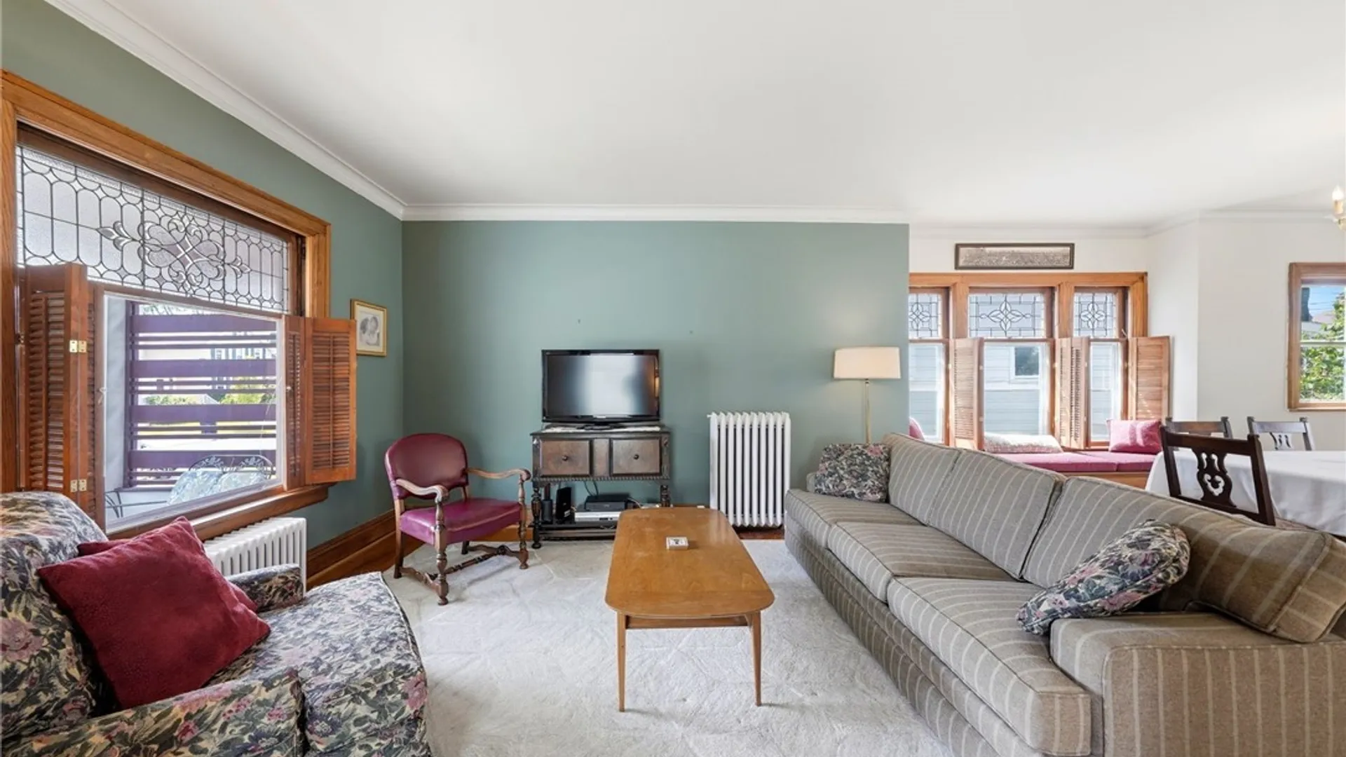 Property at 59 Mang Avenue, Tonawanda, NY 14217 11