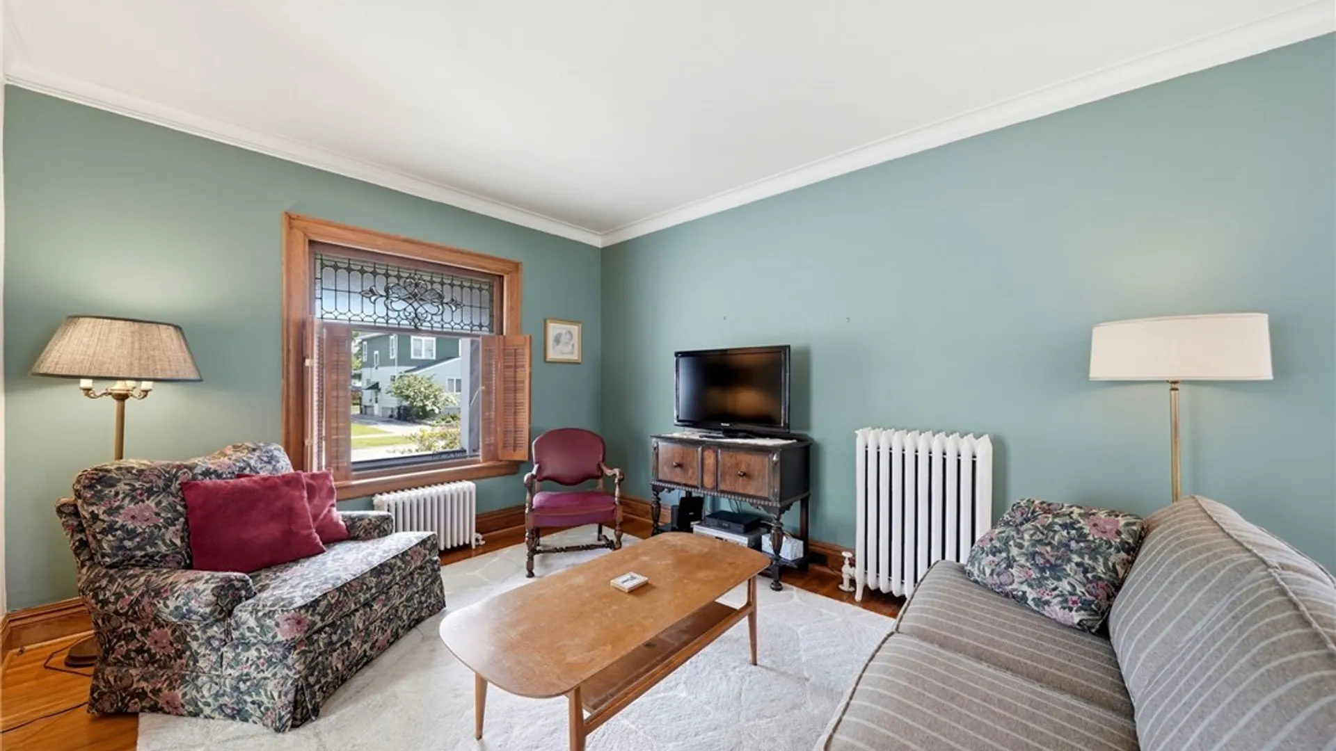 Property at 59 Mang Avenue, Tonawanda, NY 14217 12