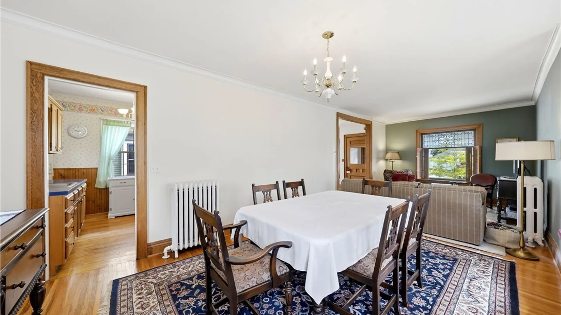 Property at 59 Mang Avenue, Tonawanda, NY 14217 17