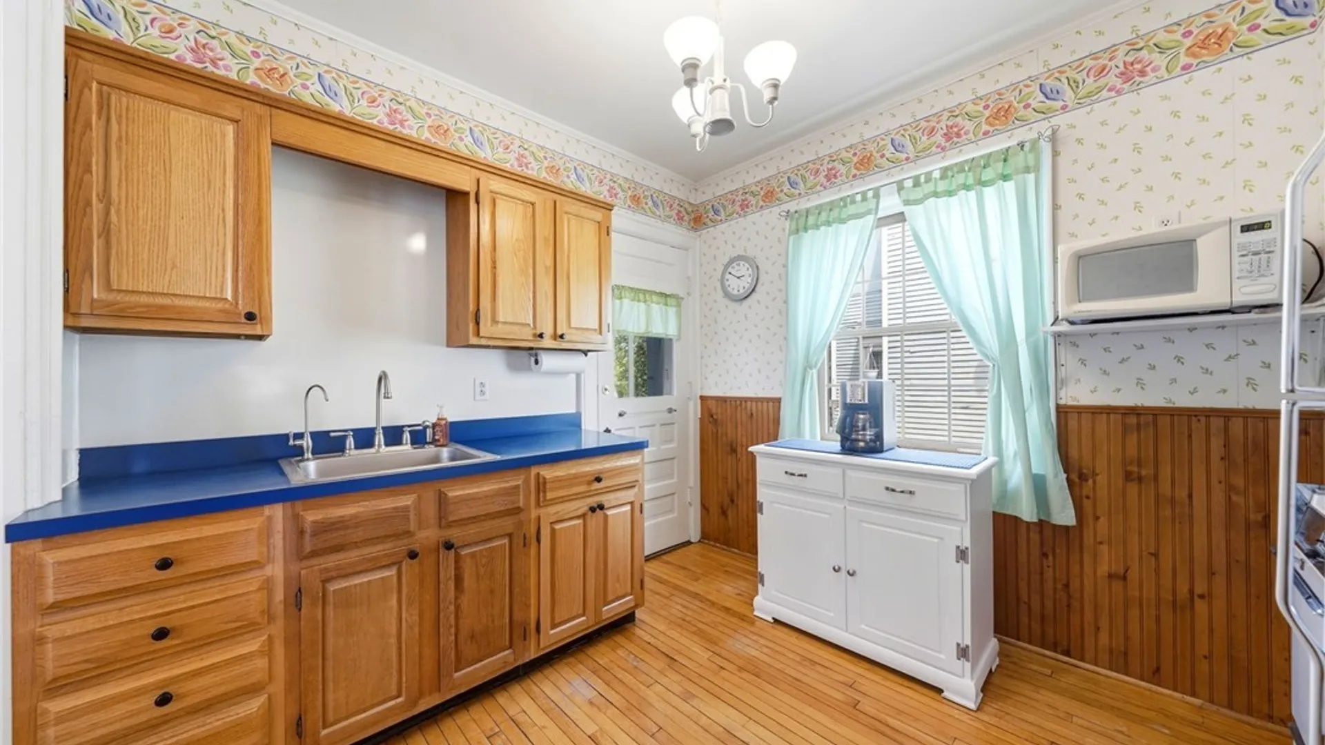 Property at 59 Mang Avenue, Tonawanda, NY 14217 19