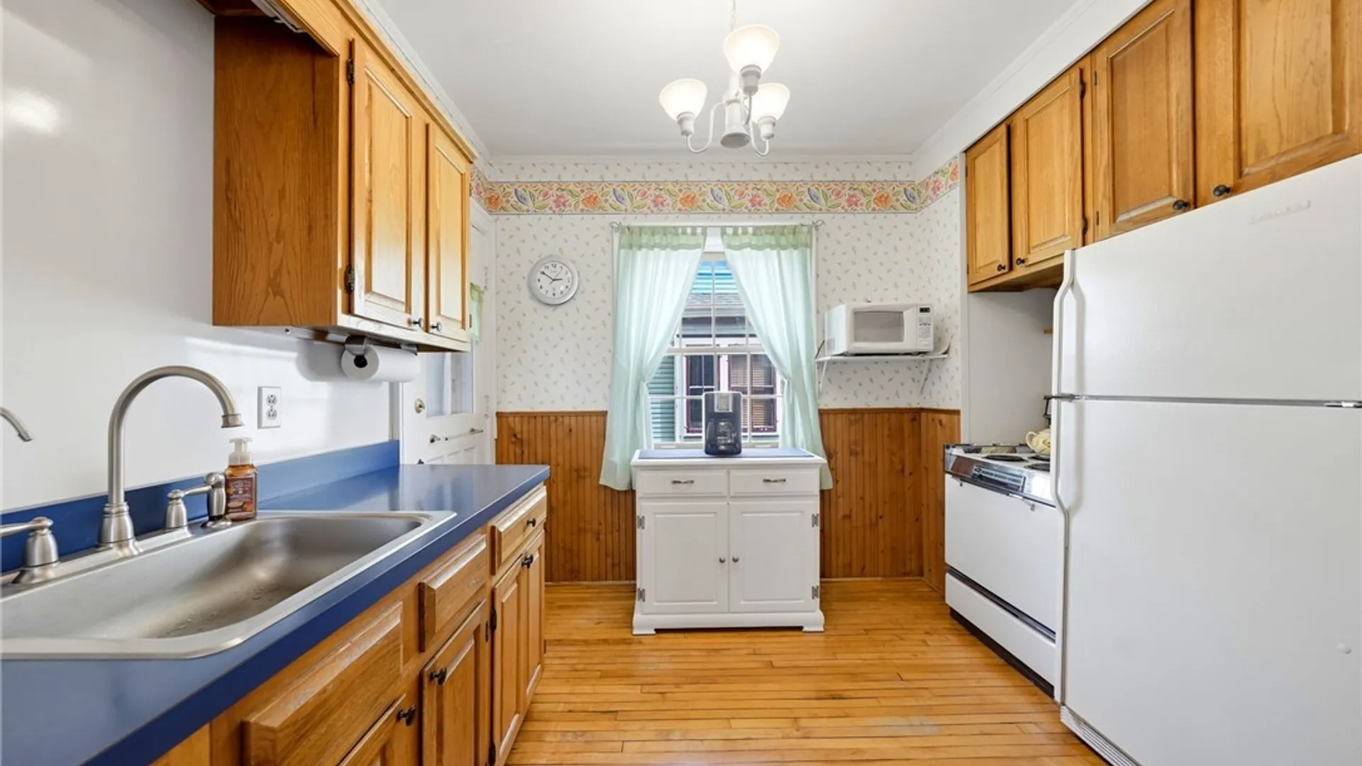 Property at 59 Mang Avenue, Tonawanda, NY 14217 20