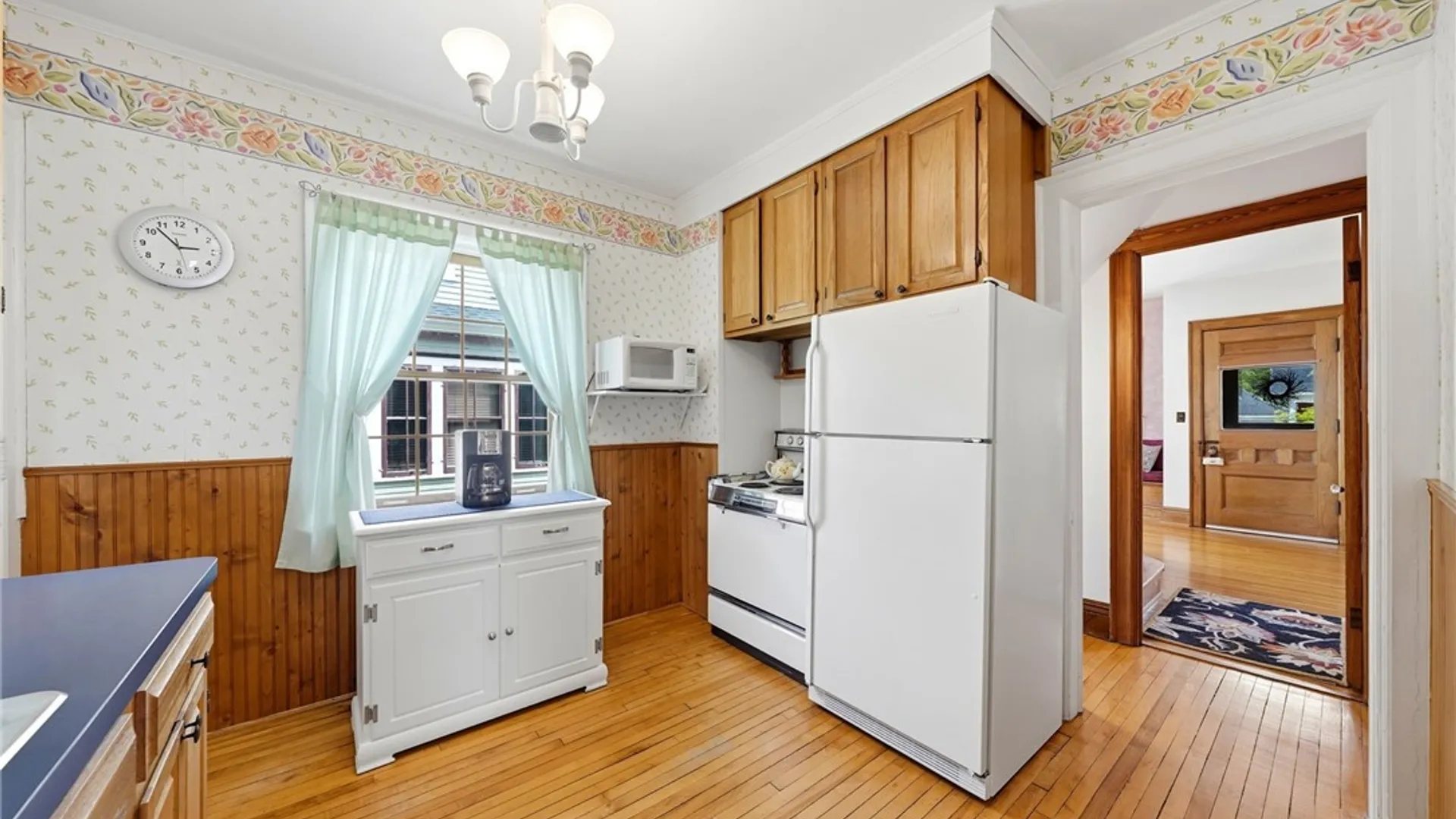 Property at 59 Mang Avenue, Tonawanda, NY 14217 22