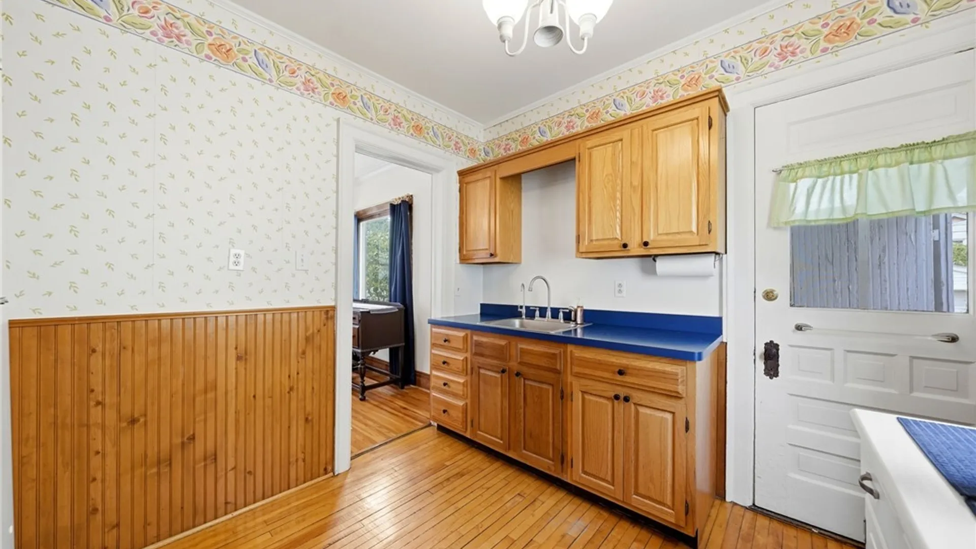 Property at 59 Mang Avenue, Tonawanda, NY 14217 24