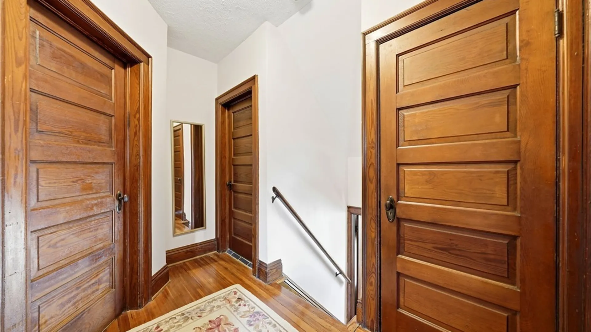 Property at 59 Mang Avenue, Tonawanda, NY 14217 26