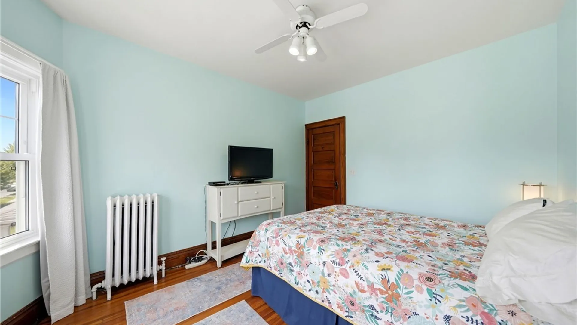 Property at 59 Mang Avenue, Tonawanda, NY 14217 32