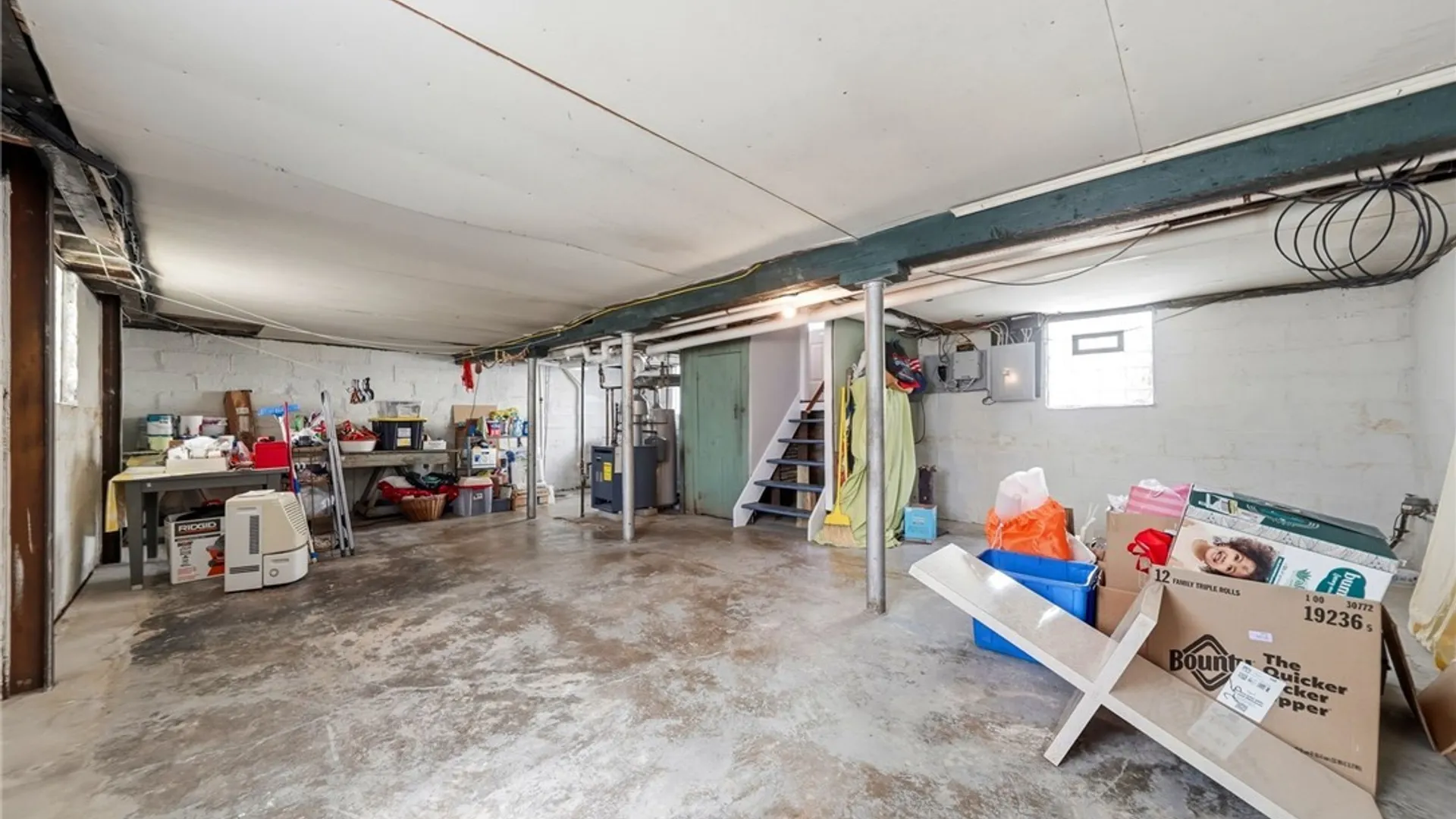 Property at 59 Mang Avenue, Tonawanda, NY 14217 36