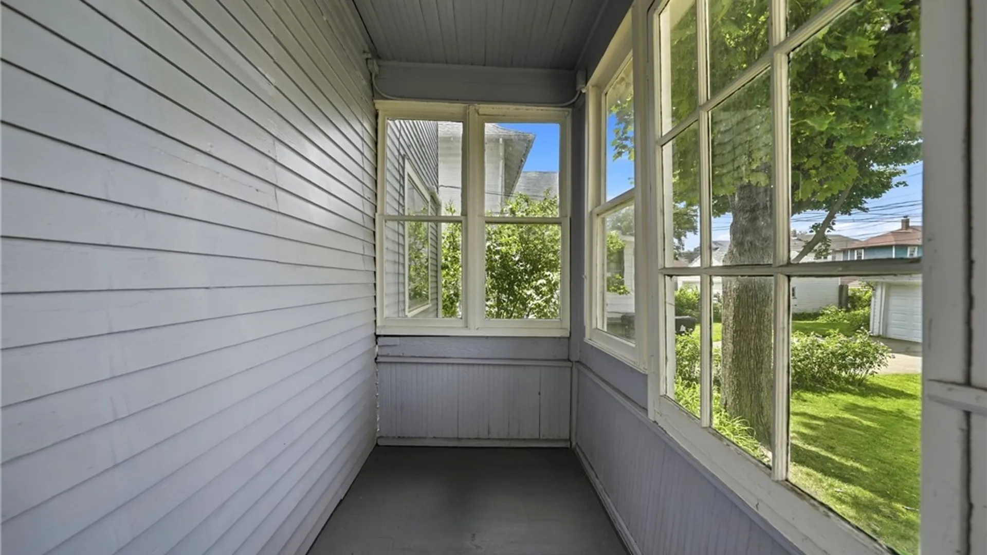 Property at 59 Mang Avenue, Tonawanda, NY 14217 37