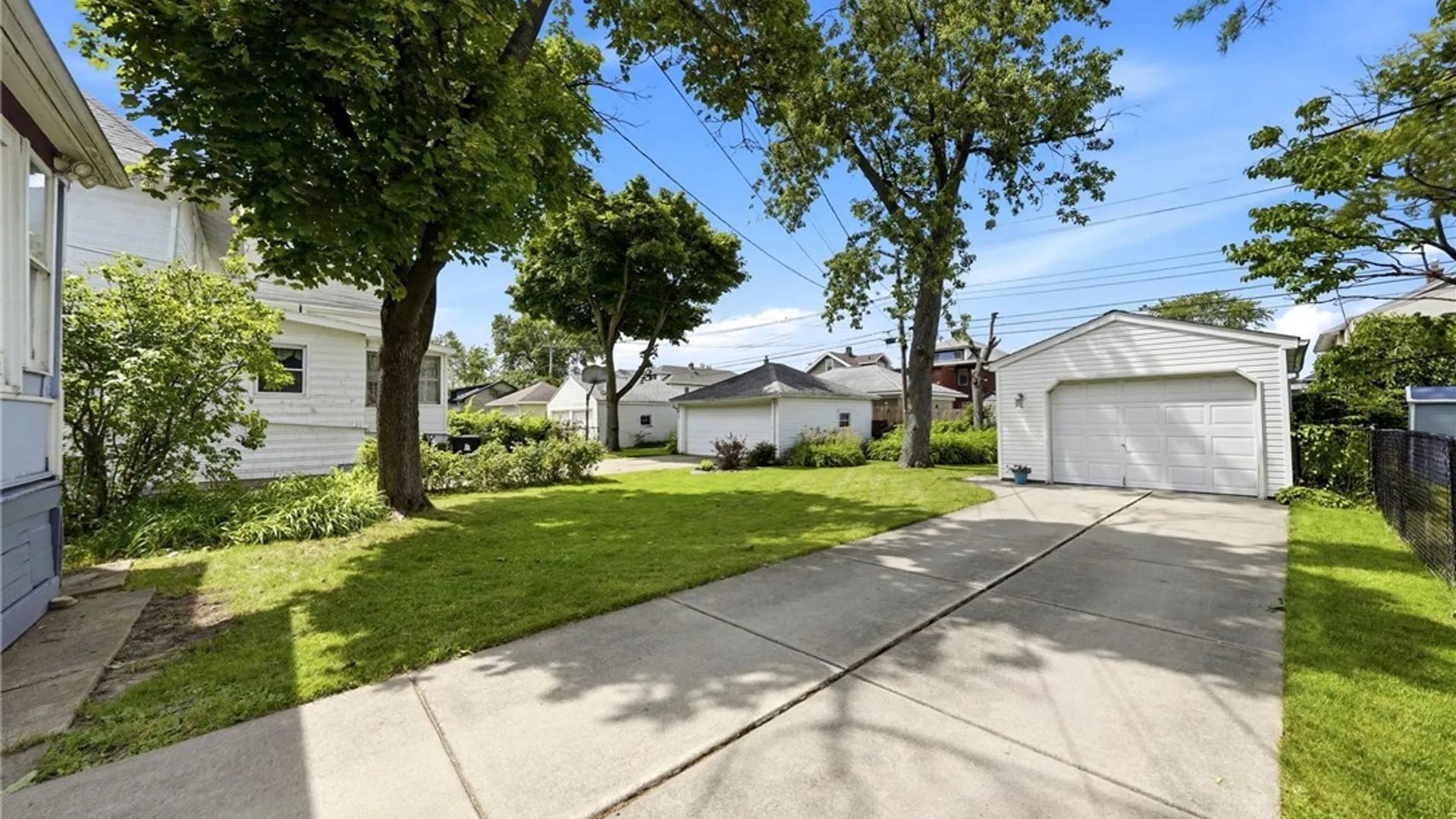 Property at 59 Mang Avenue, Tonawanda, NY 14217 39