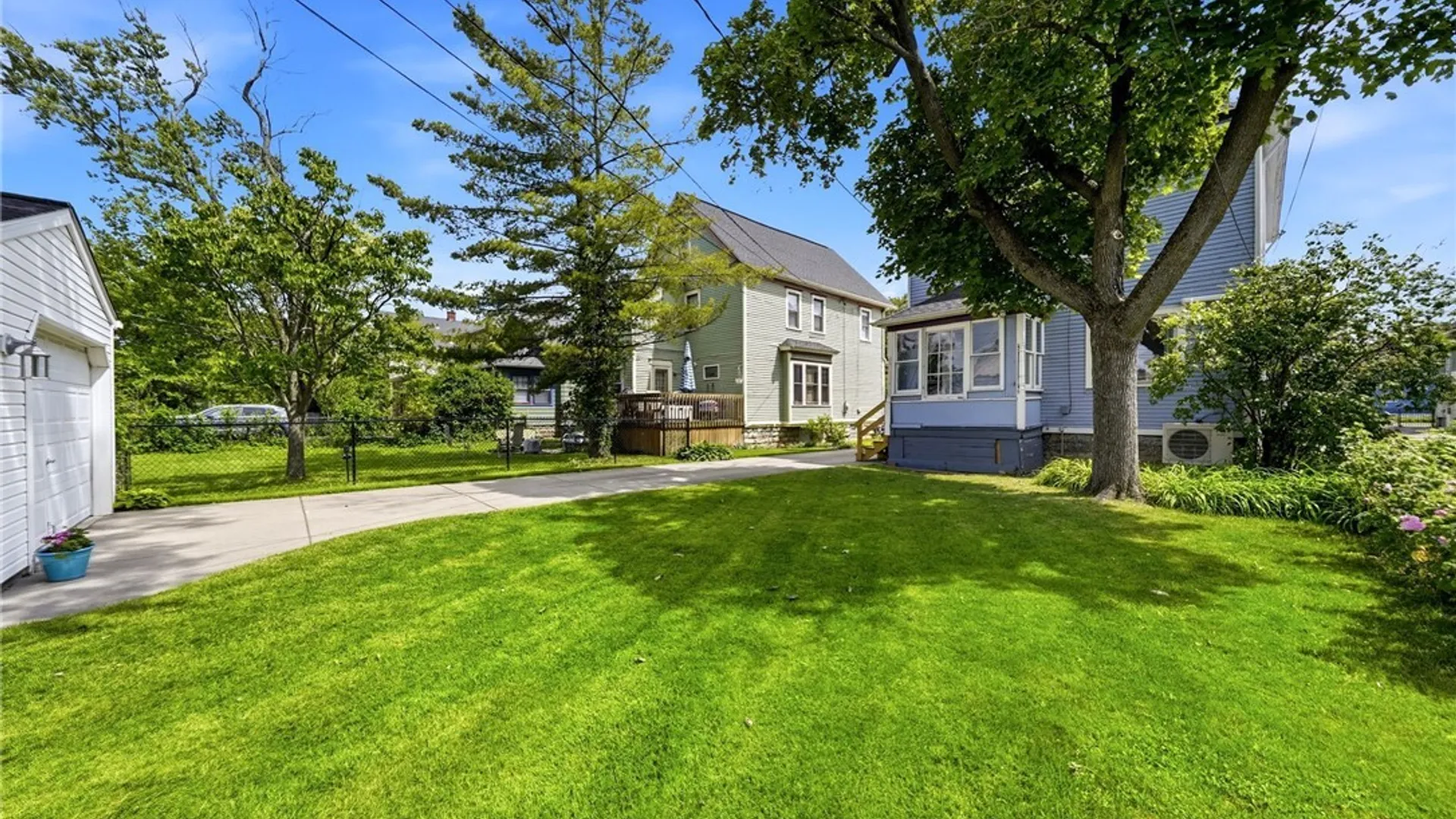Property at 59 Mang Avenue, Tonawanda, NY 14217 41
