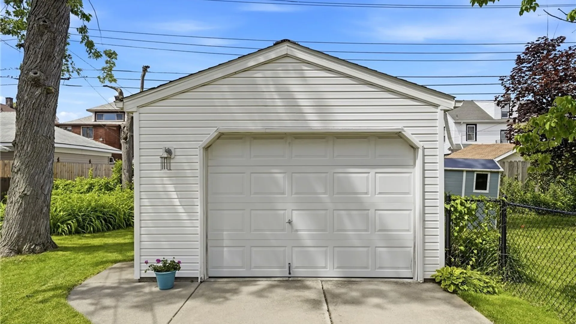 Property at 59 Mang Avenue, Tonawanda, NY 14217 42