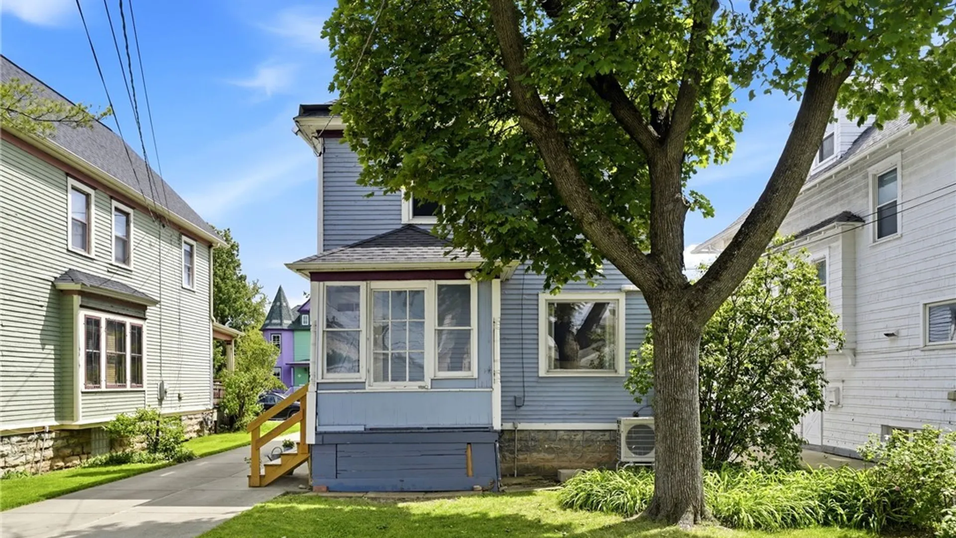 Property at 59 Mang Avenue, Tonawanda, NY 14217 43