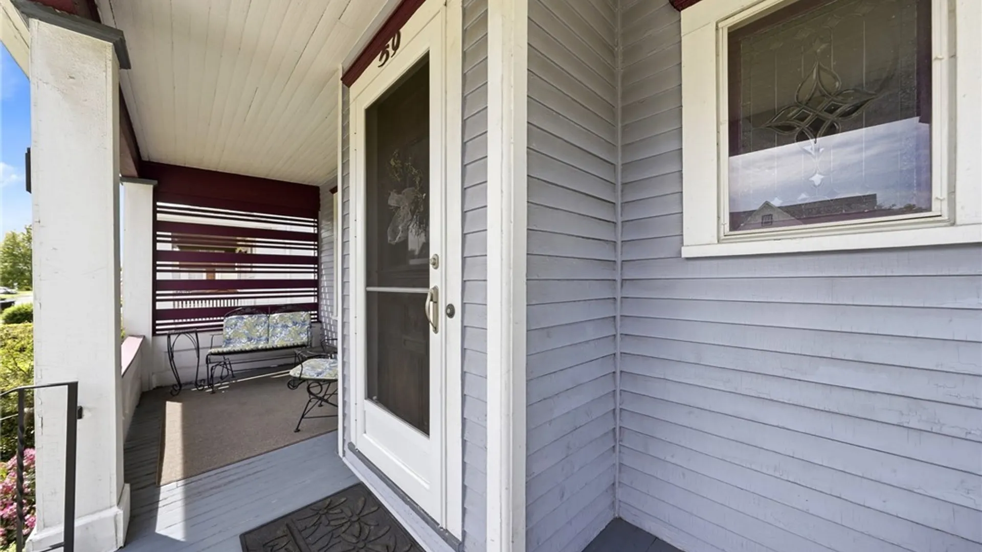 Property at 59 Mang Avenue, Tonawanda, NY 14217 5