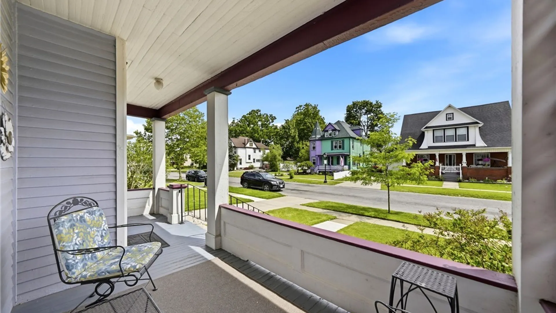 Property at 59 Mang Avenue, Tonawanda, NY 14217 6